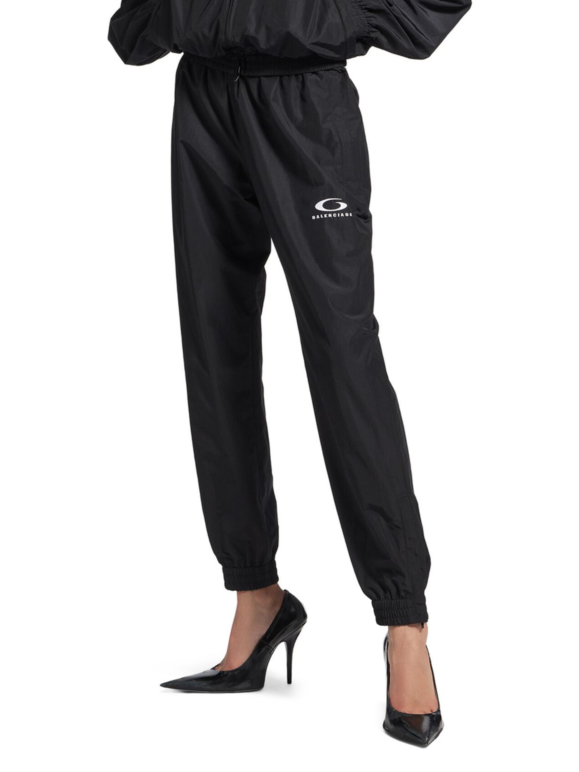 Balenciaga Loop Sports Icon Tracksuit Pants | Saks Fifth Avenue