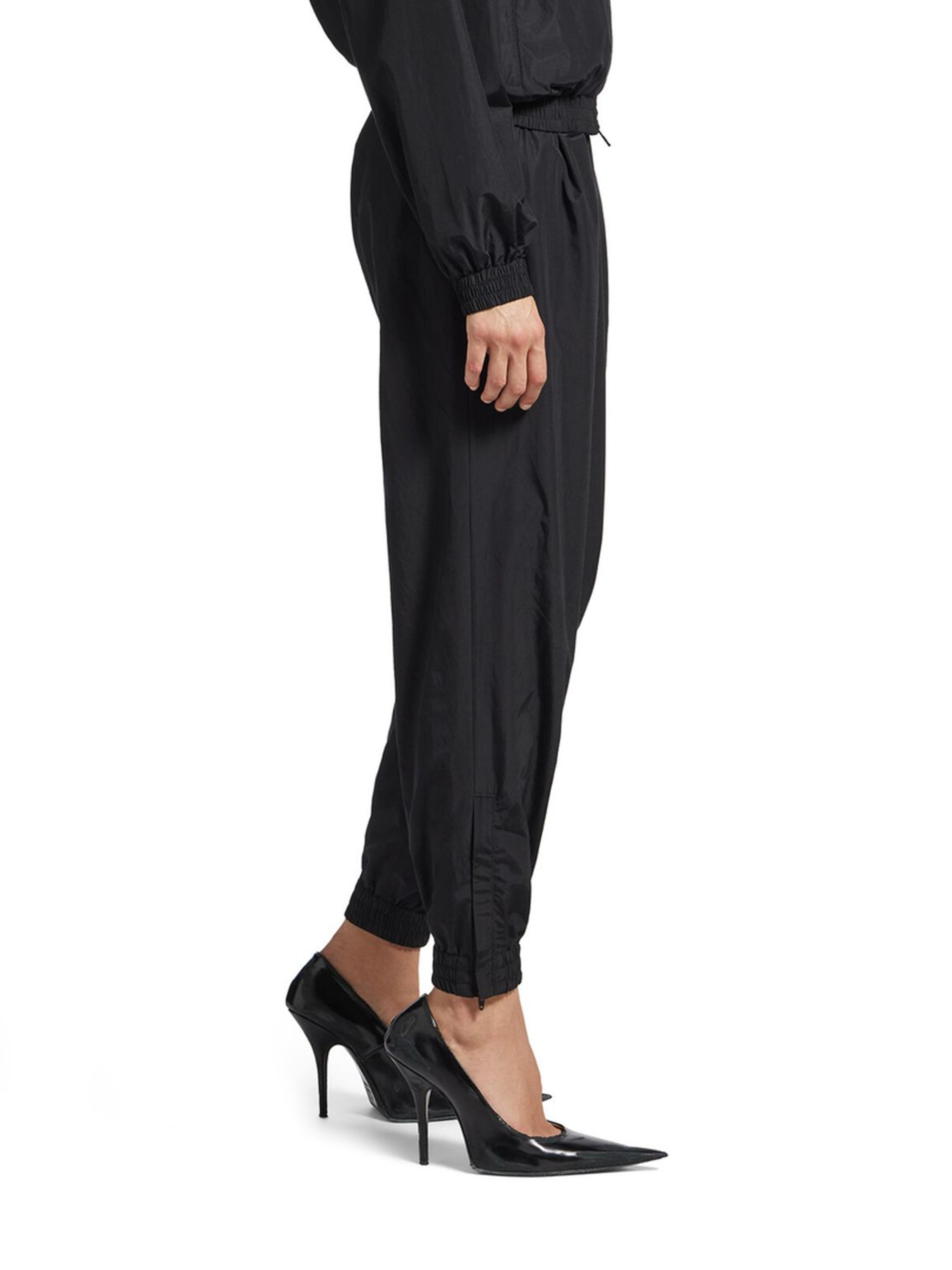 Balenciaga Loop Sports Icon Tracksuit Pants | Saks Fifth Avenue