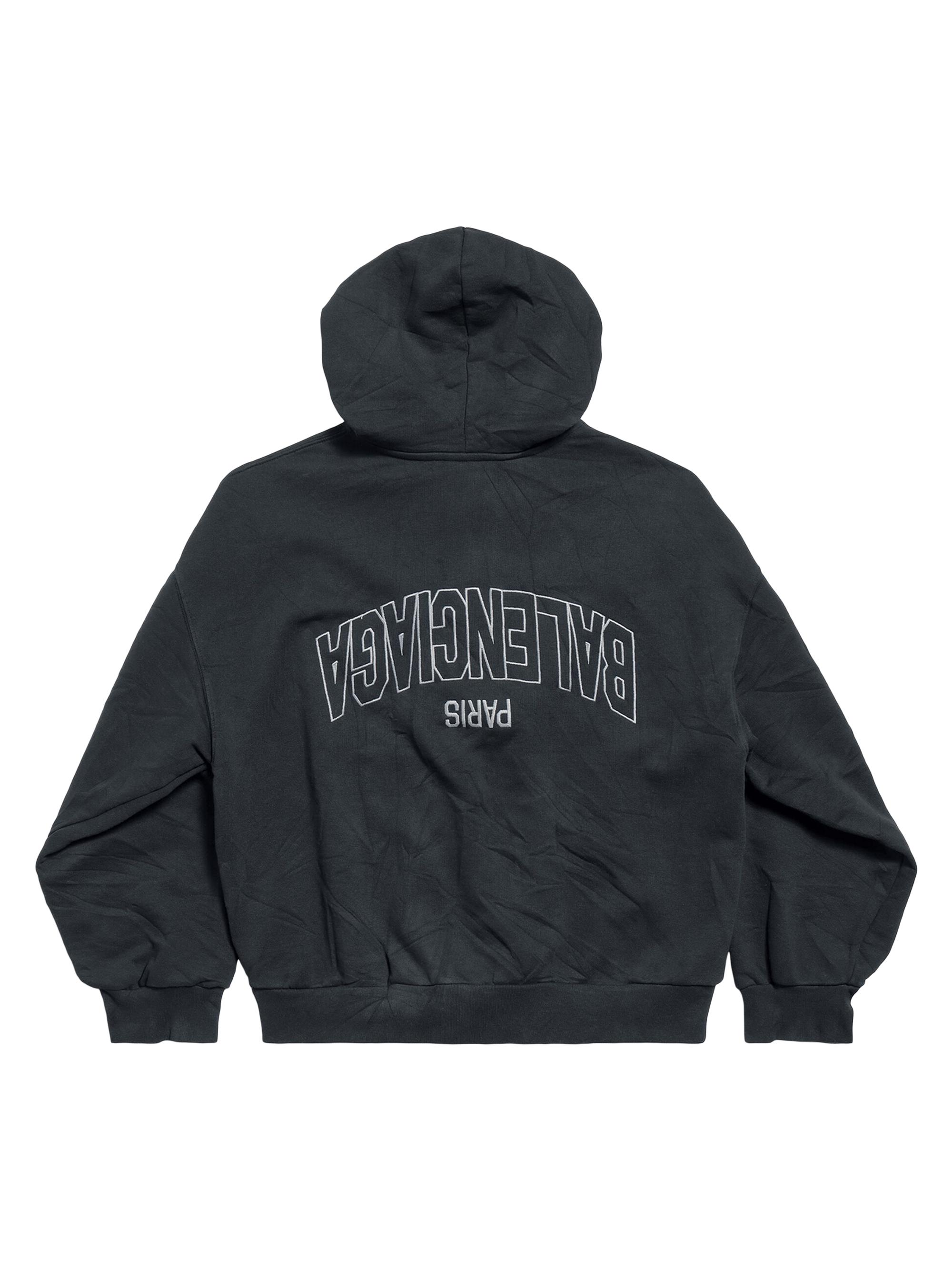 0400026115938_FADEDBLACK_A1?