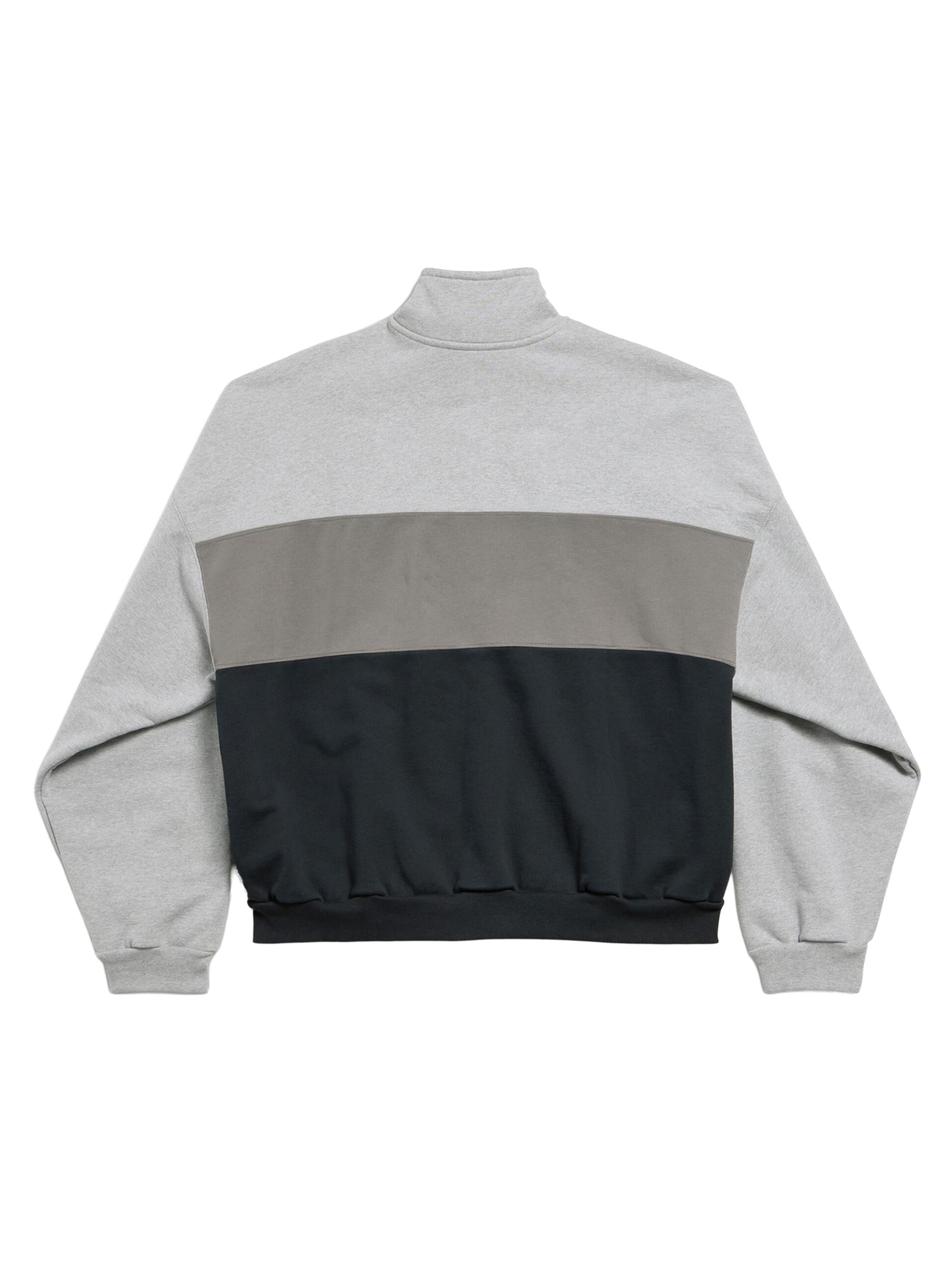 Balenciaga Unity Sport Zip-Up Jacket | Saks Fifth Avenue