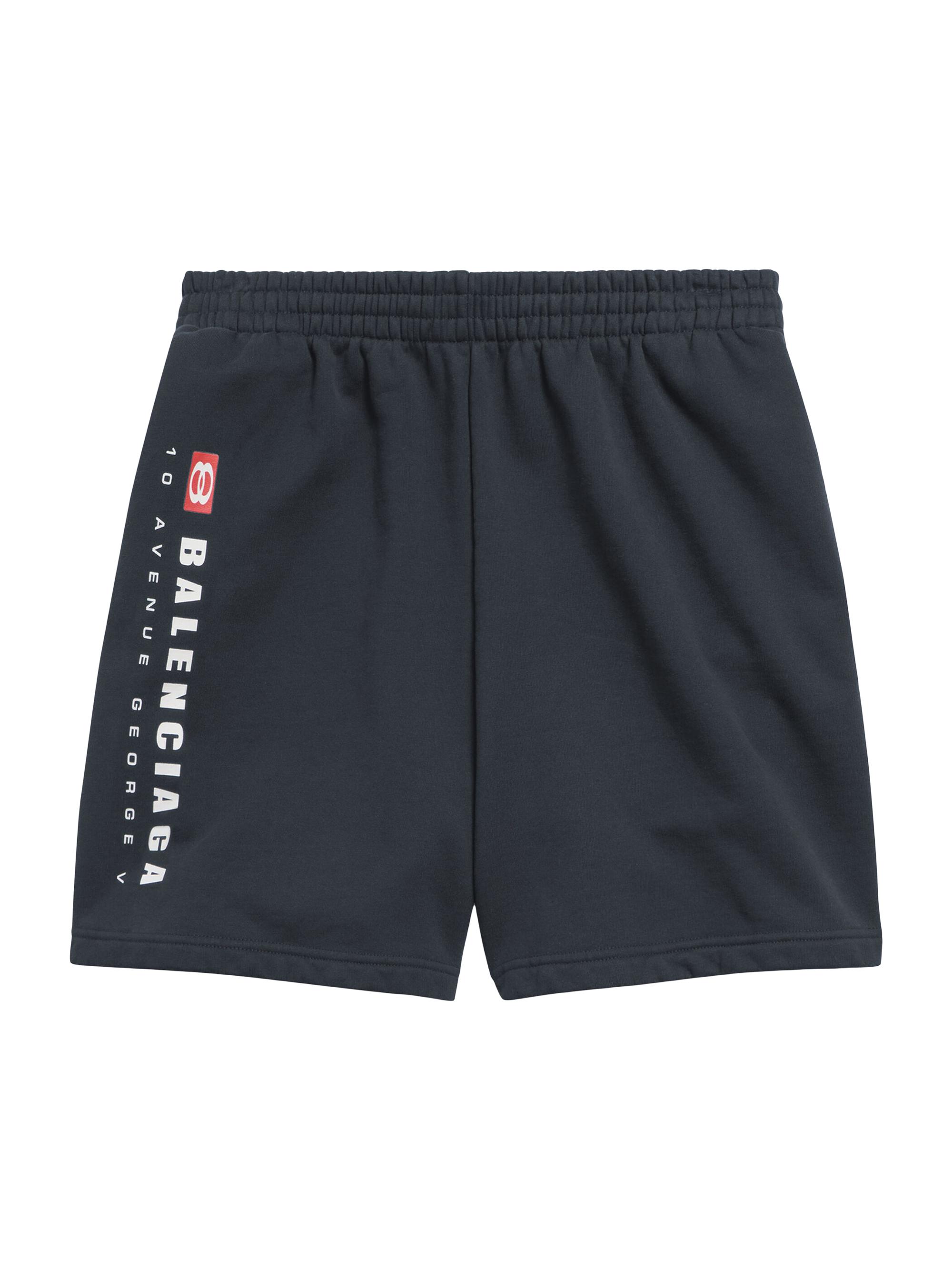 0400026116134_FADEDBLACK?wid=