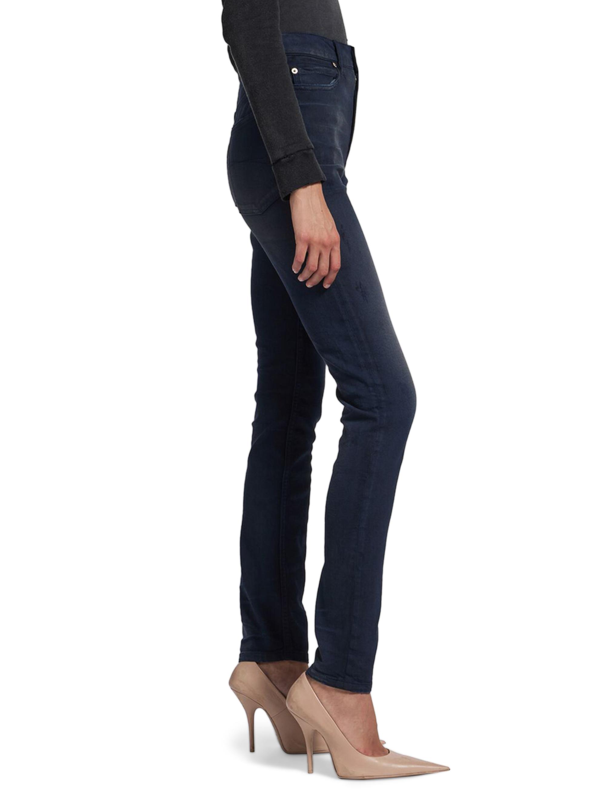 Balenciaga Skinny Pants | Saks Fifth Avenue