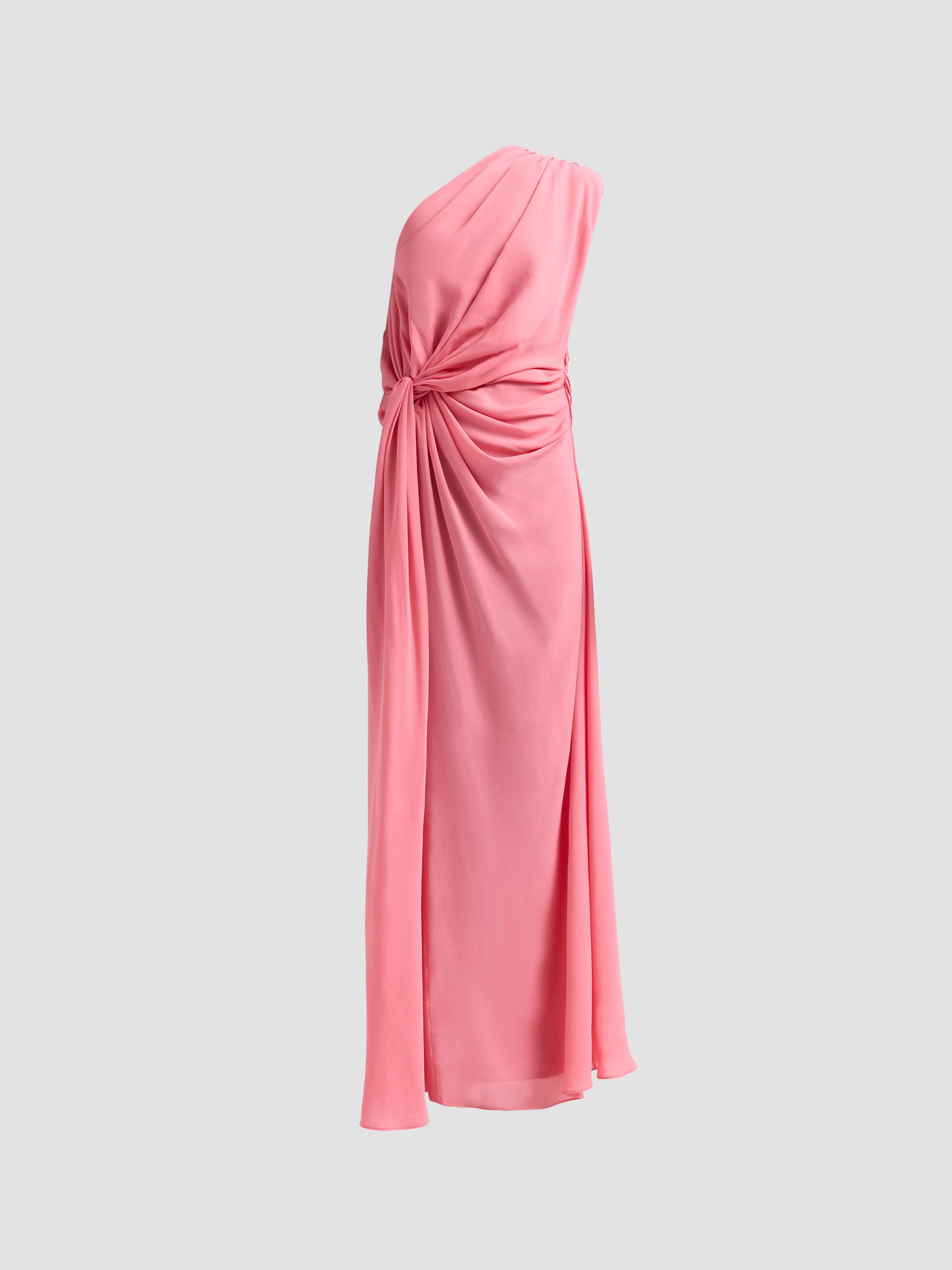 Women's Alex Perry Designer Dresses
