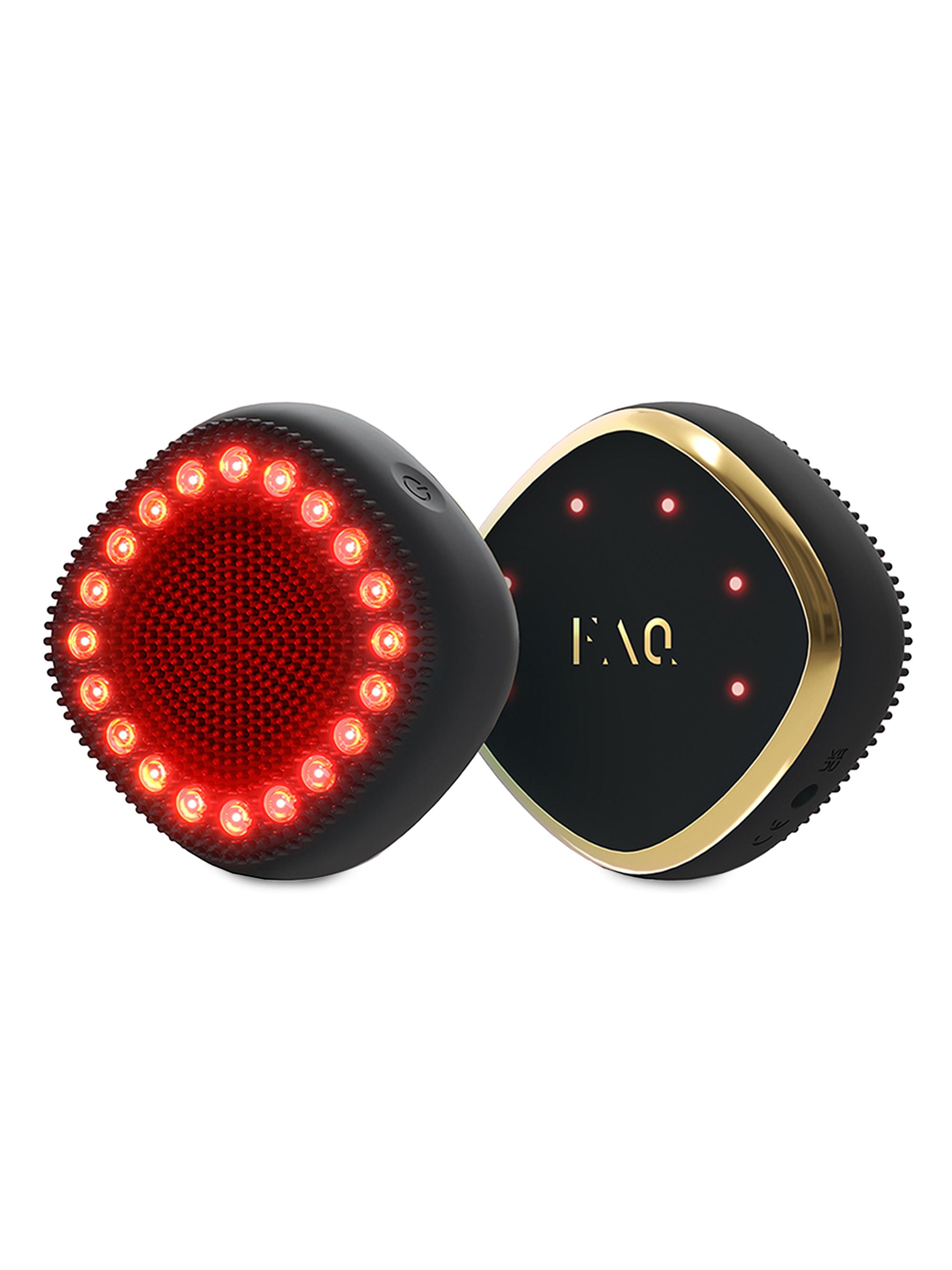 Foreo FAQ 302 Scalp Massage Device