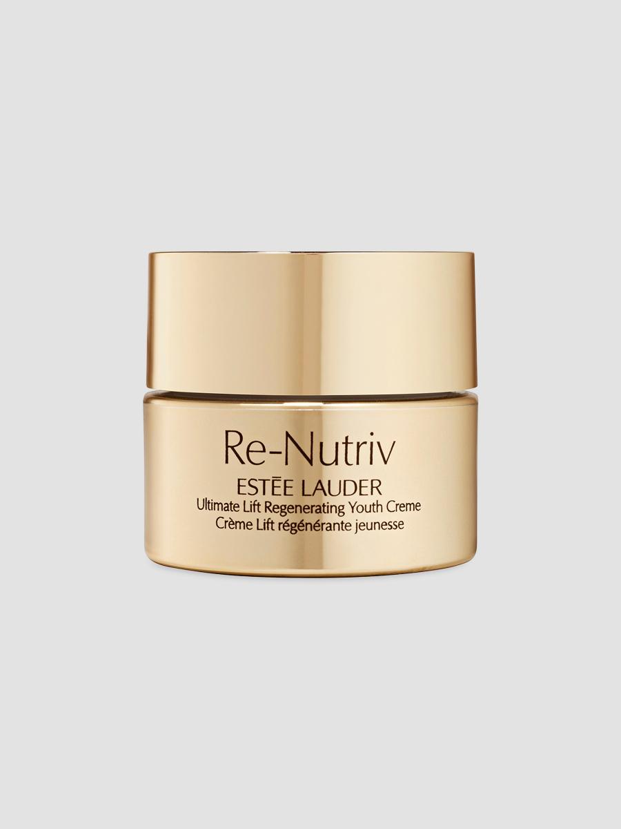 Estée Lauder Re-Nutriv Ultimate Lift Regenerating Youth Eye Cream