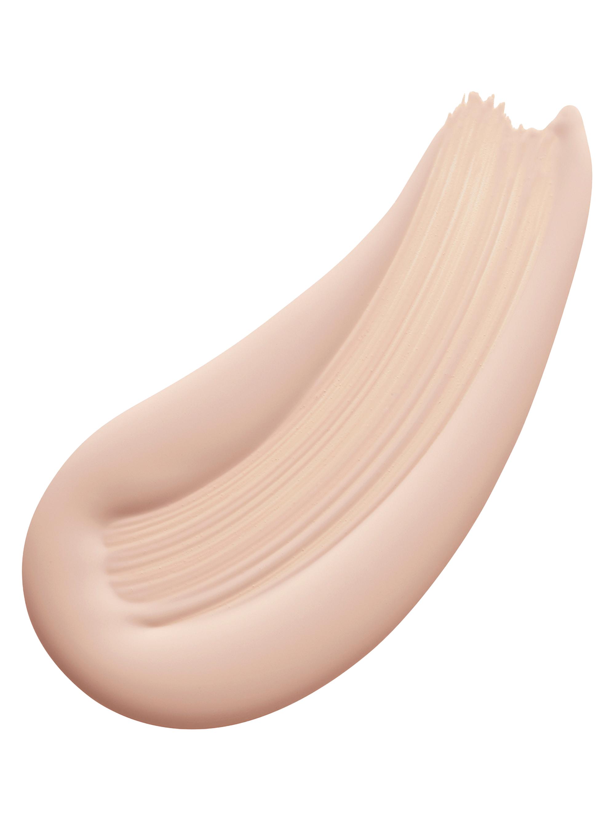 Estée Lauder Double Wear Stay-In-Place Foundation | Saks Fifth Avenue