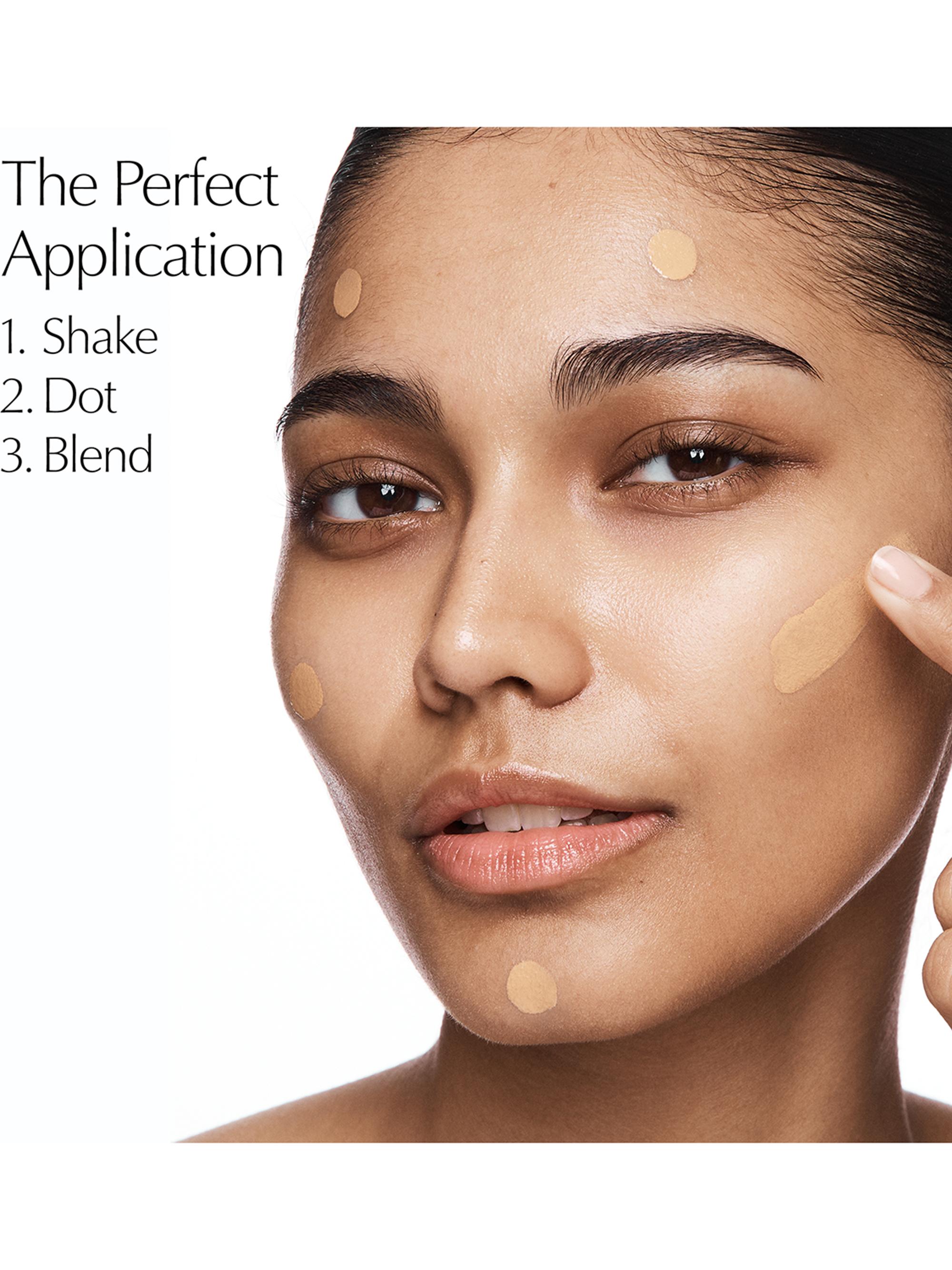 Estée Lauder Double Wear Stay-In-Place Foundation | Saks Fifth Avenue
