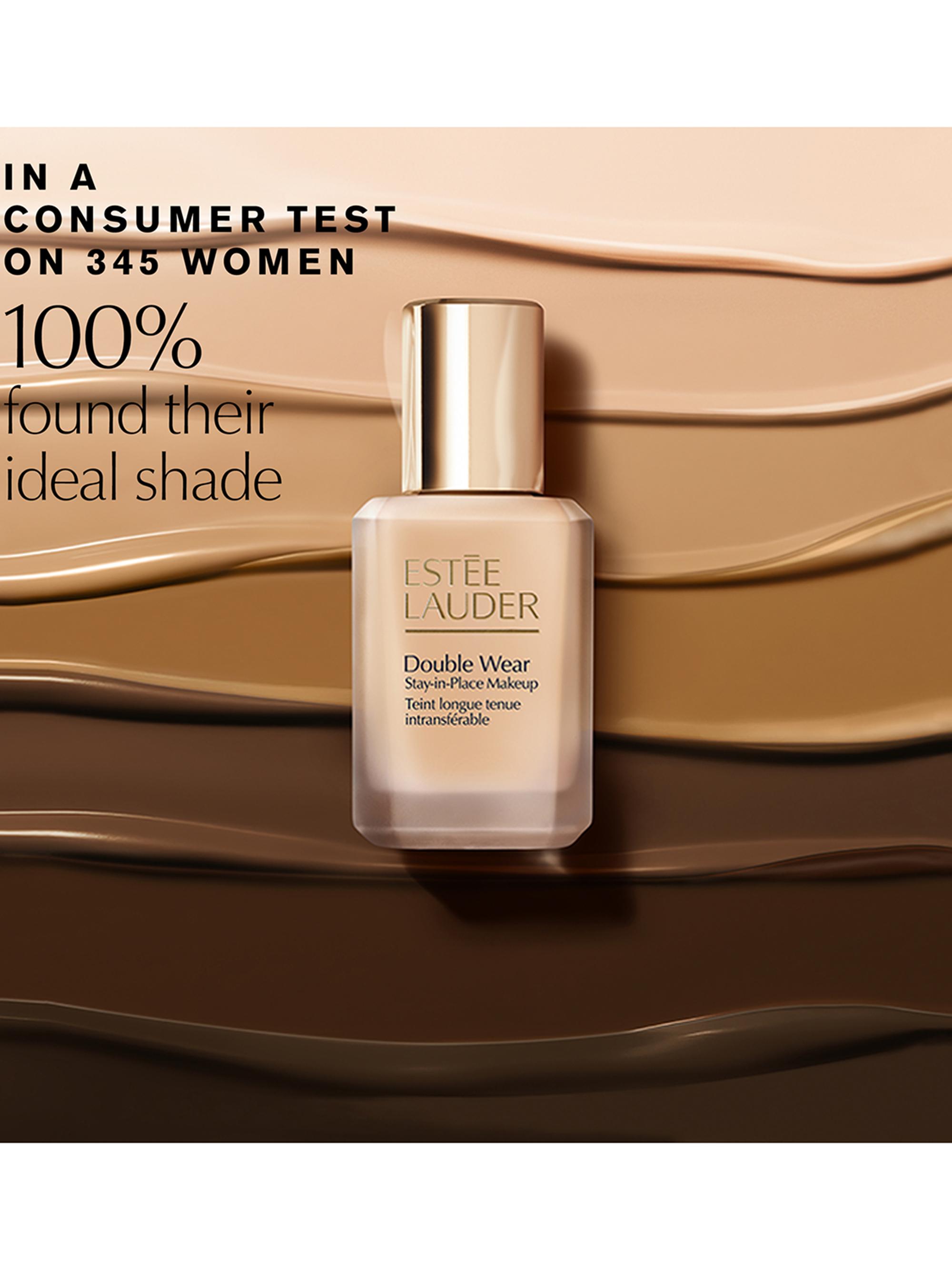 Estée Lauder Double Wear Stay-In-Place Foundation | Saks Fifth Avenue