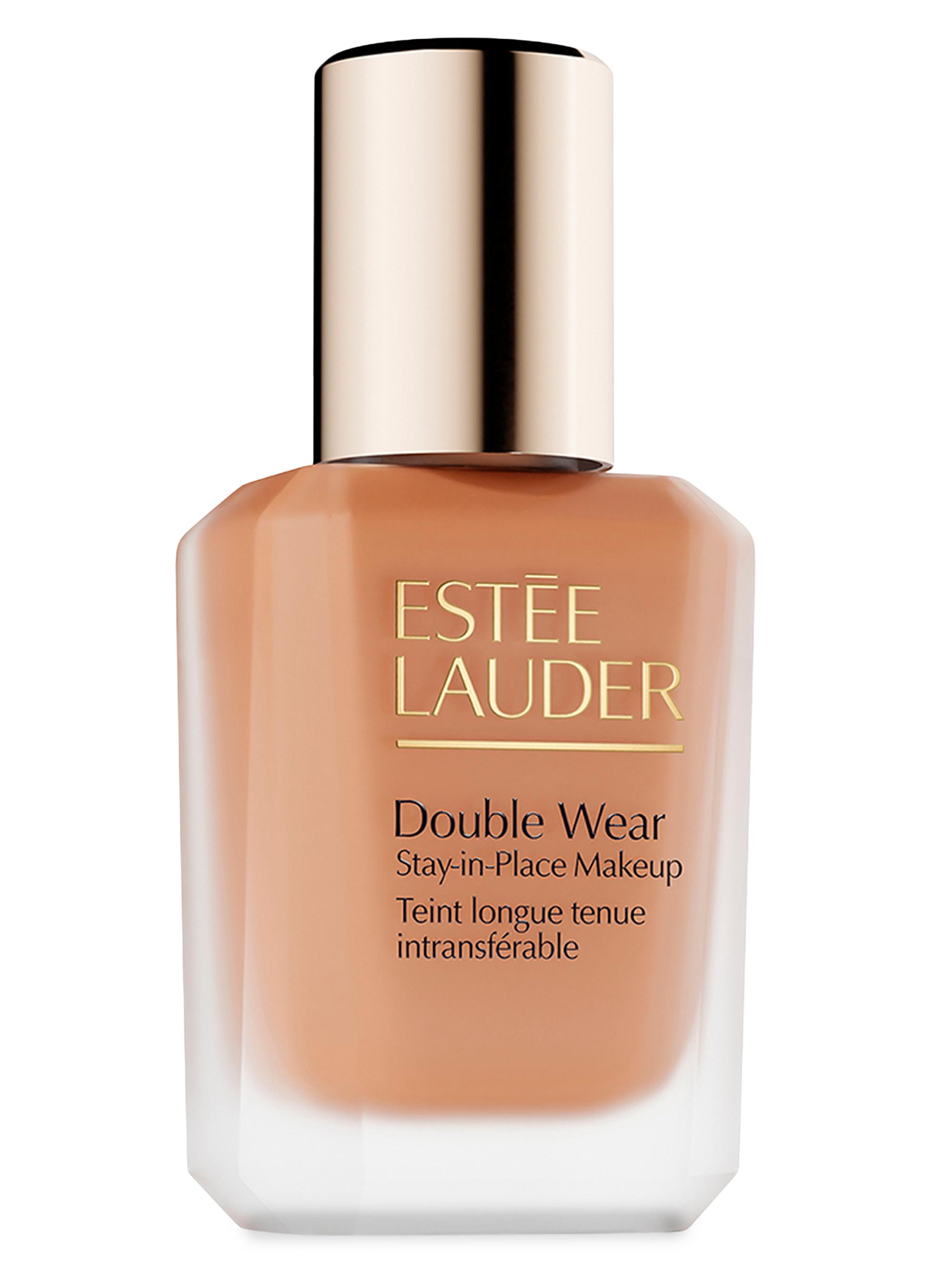 Estée Lauder Re-Nutriv Rich Foam Cleanser | Saks Fifth Avenue