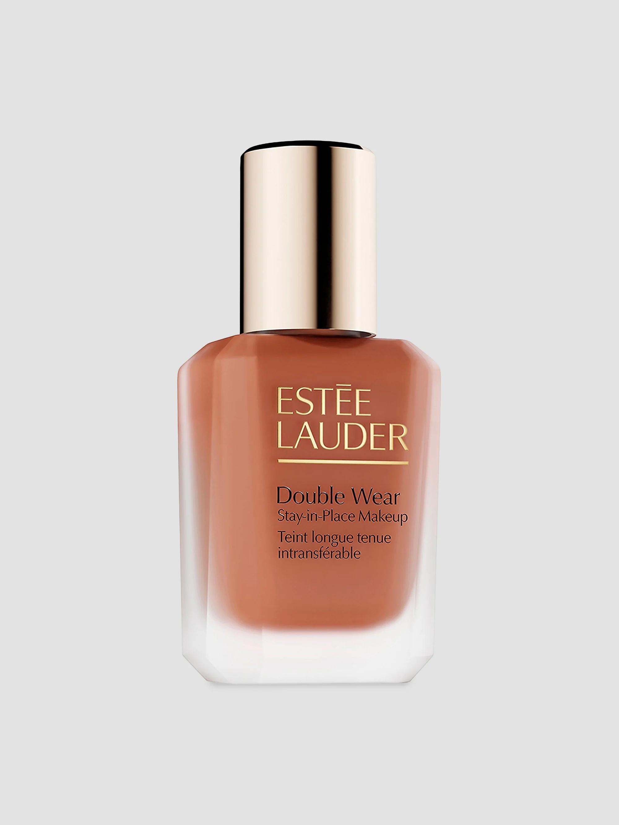 Estée Lauder Re-Nutriv Rich Foam Cleanser | Saks Fifth Avenue