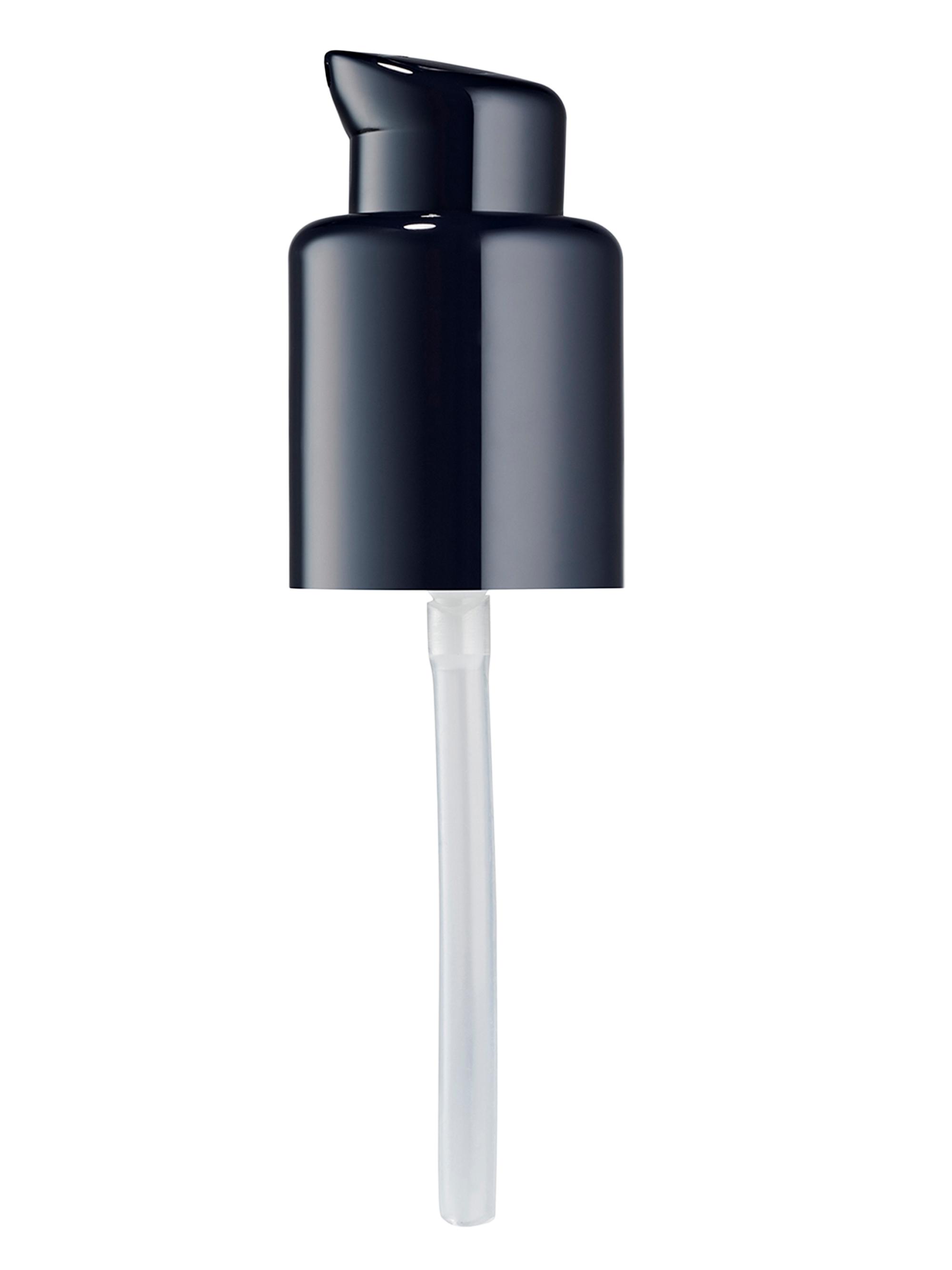Estée Lauder Double Wear Foundation Pump | Saks Fifth Avenue