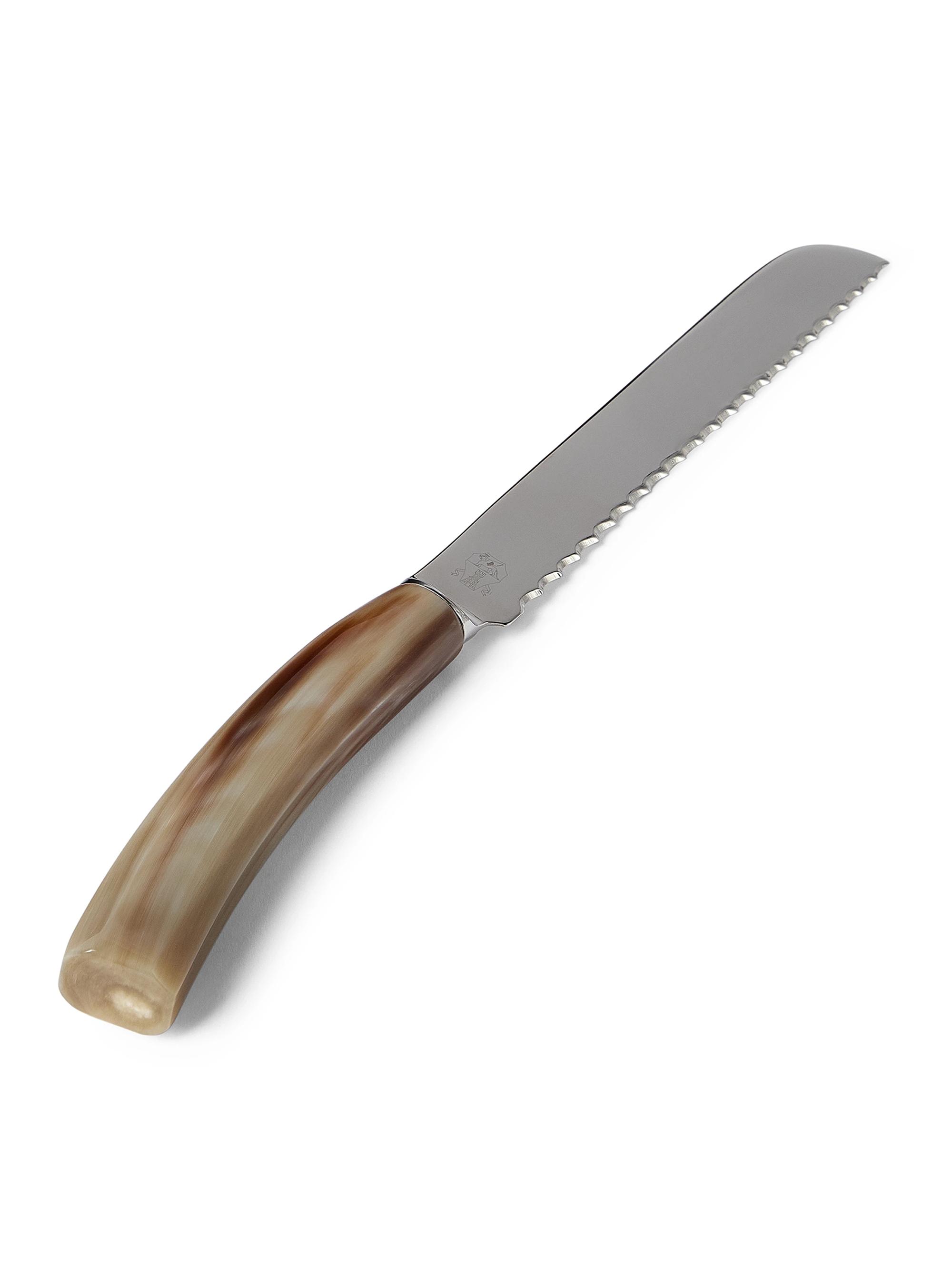 ZWILLING J.A. Henckels Pro Le Blanc 4'' Paring Knife | Saks Fifth