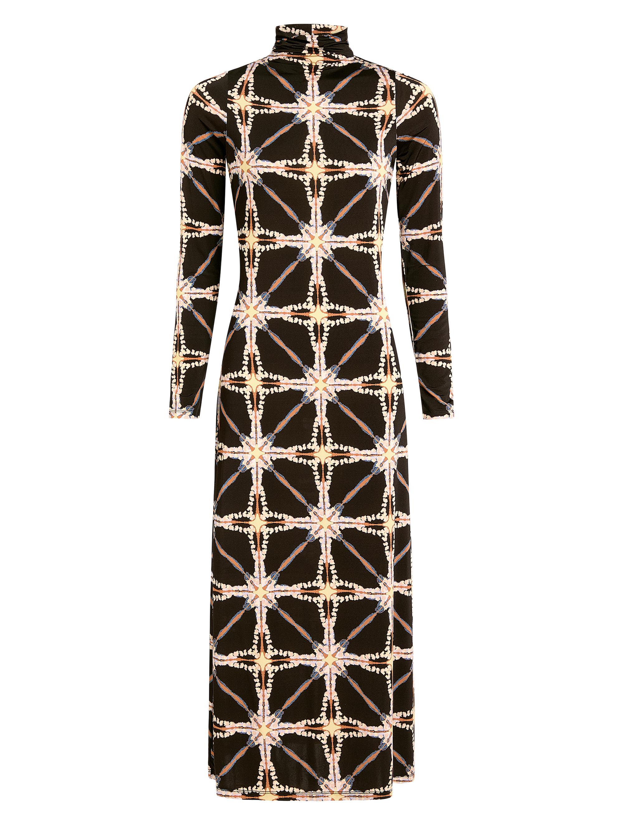 0400026170563_POLARIS?wid=600&