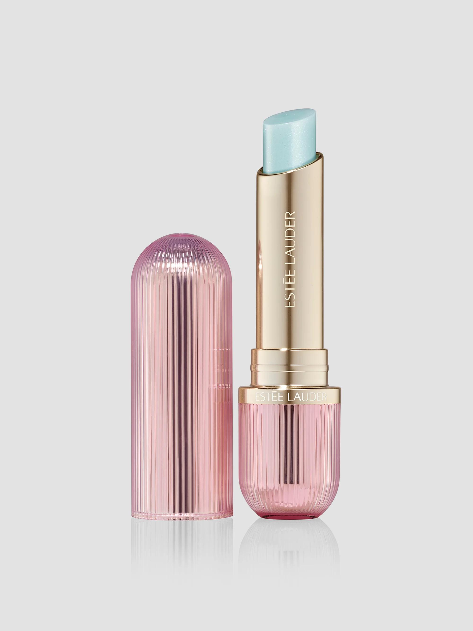 Futurist HydraPlump Lip Balm - Sheer Oasis