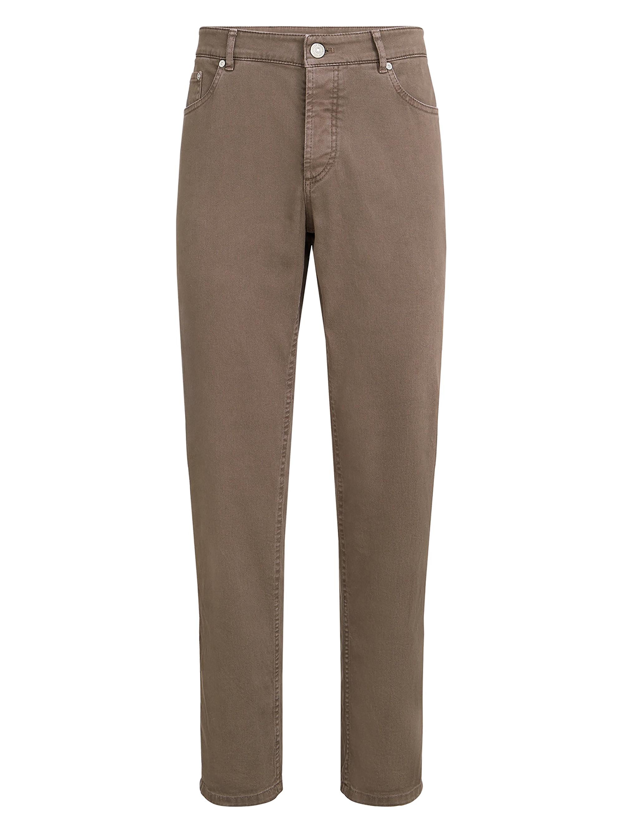 0400026172154_HAZELNUT?wid=830