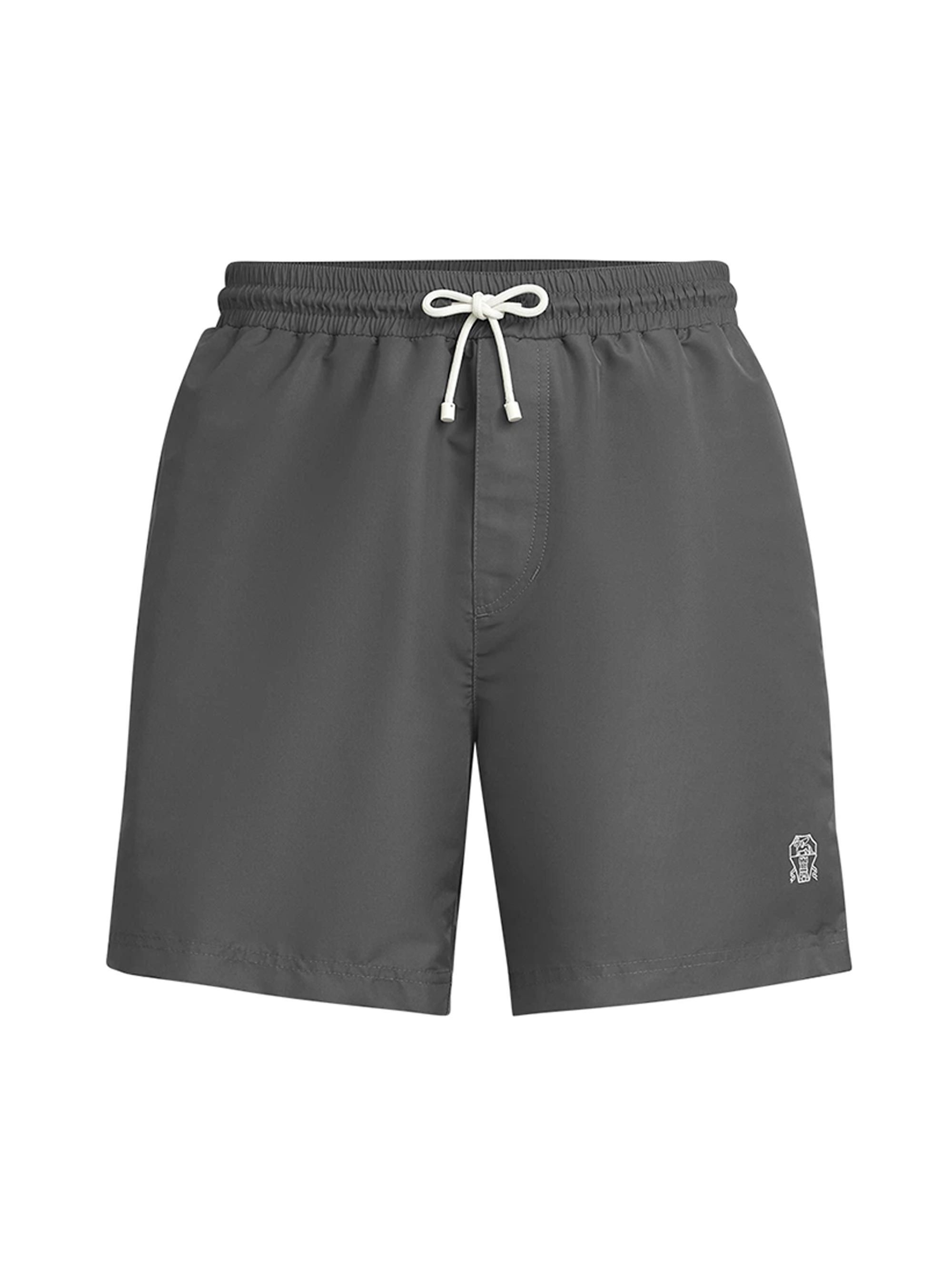 Balenciaga Swim Shorts | Saks Fifth Avenue