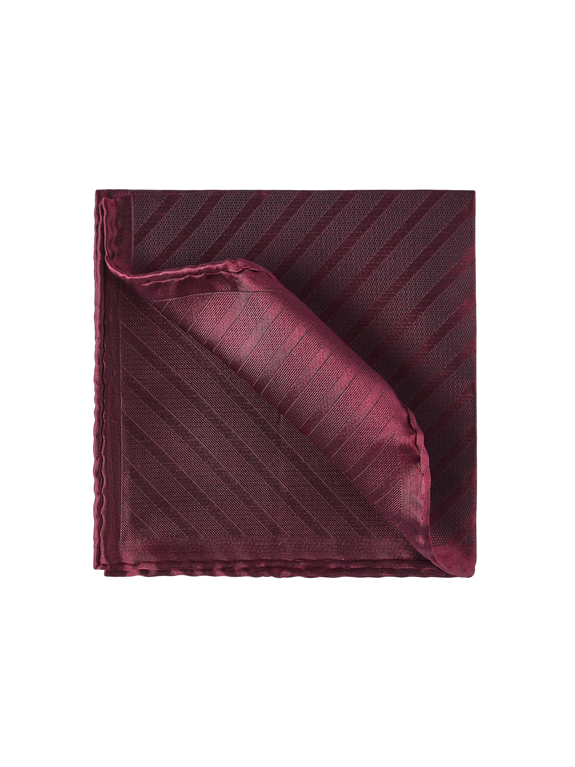 RALPH LAUREN purple label knit tie カシミヤ Ralph Lauren Purple Label Silk Knit Tie | Saks Fifth Avenue