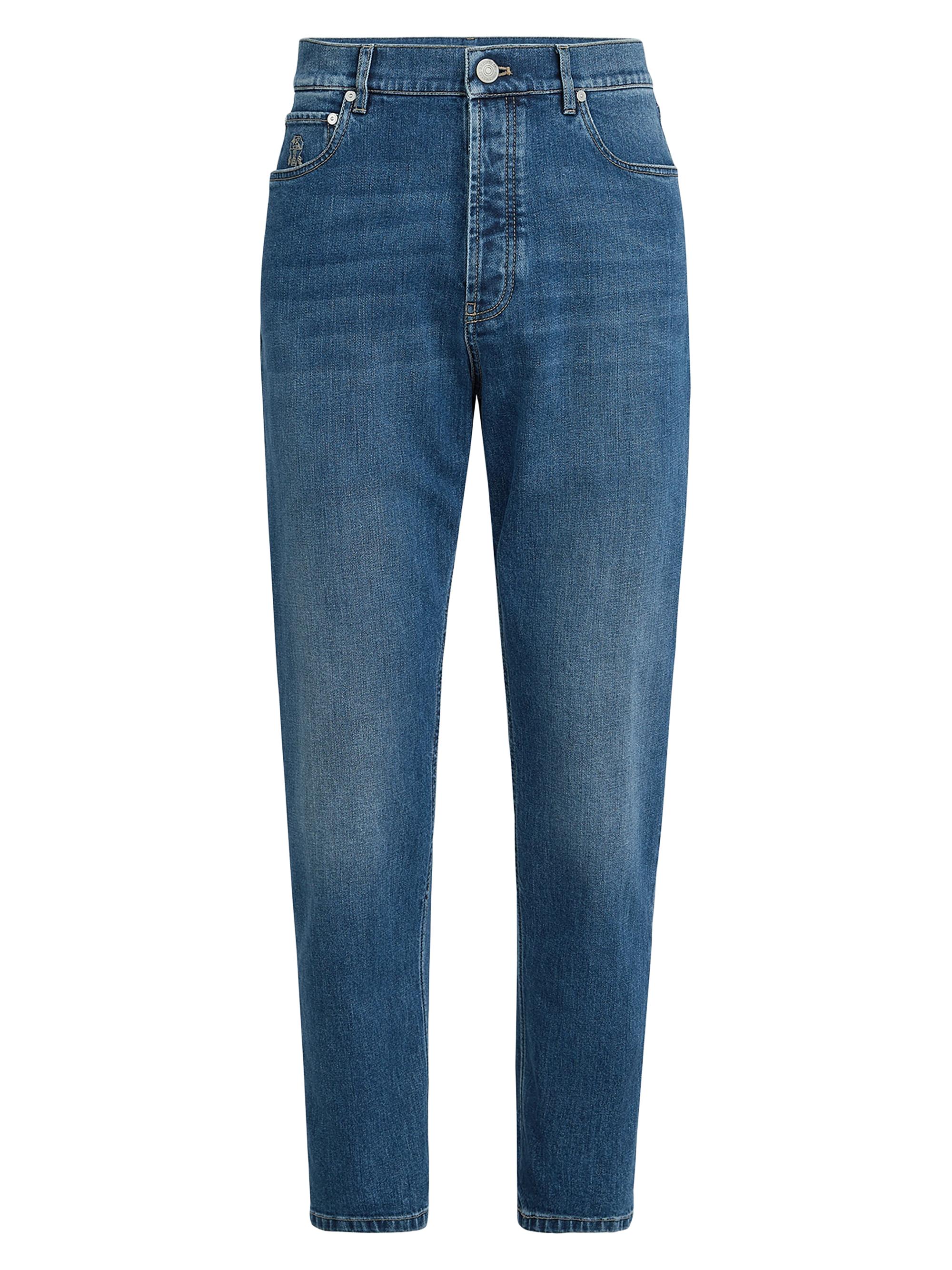 0400026172371_MEDIUMDENIM?wid=