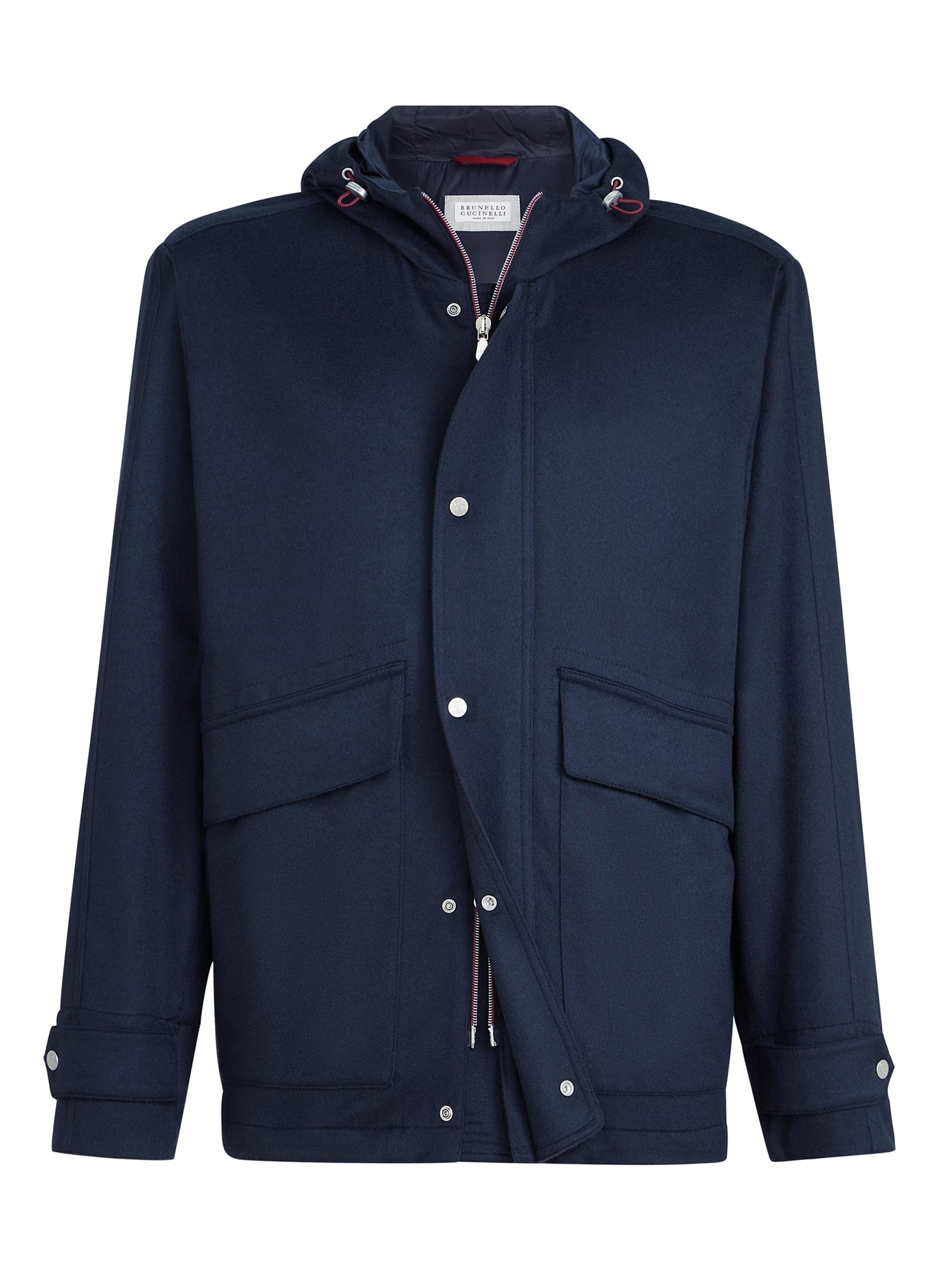 BRUNELLO CUCINELLIパーカ 0400026172537_BLUE?wid=600&hei