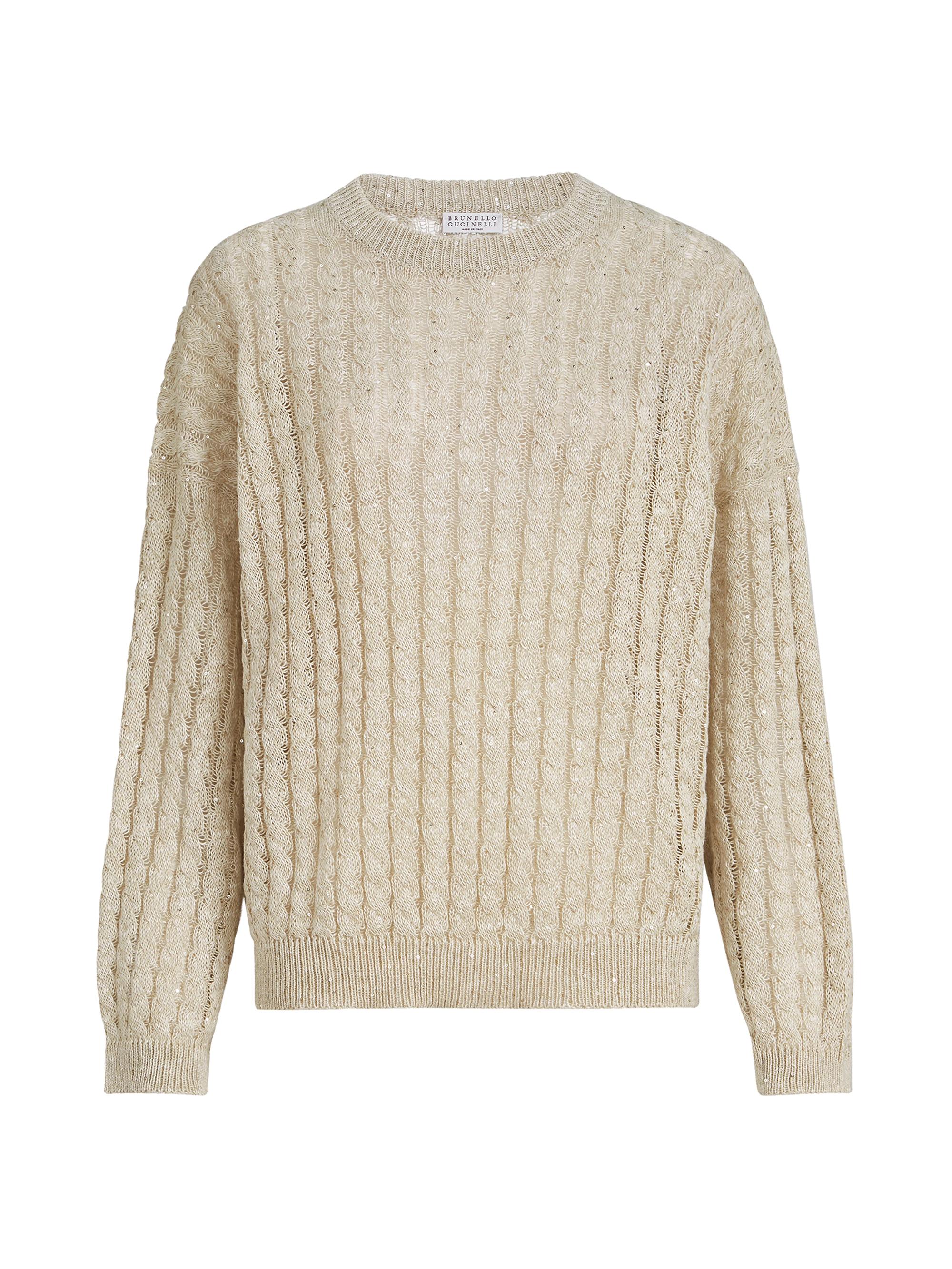 BRUNELLO CUCINELLI セーター 0400026172826_BEIGE?wid=600&