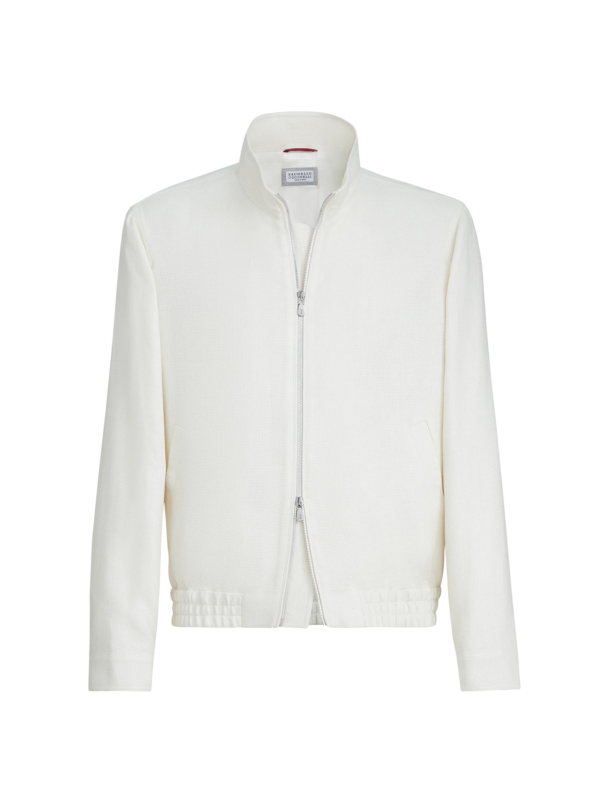 Dries Van Noten Veper Embroidered Denim Jacket | Saks Fifth Avenue