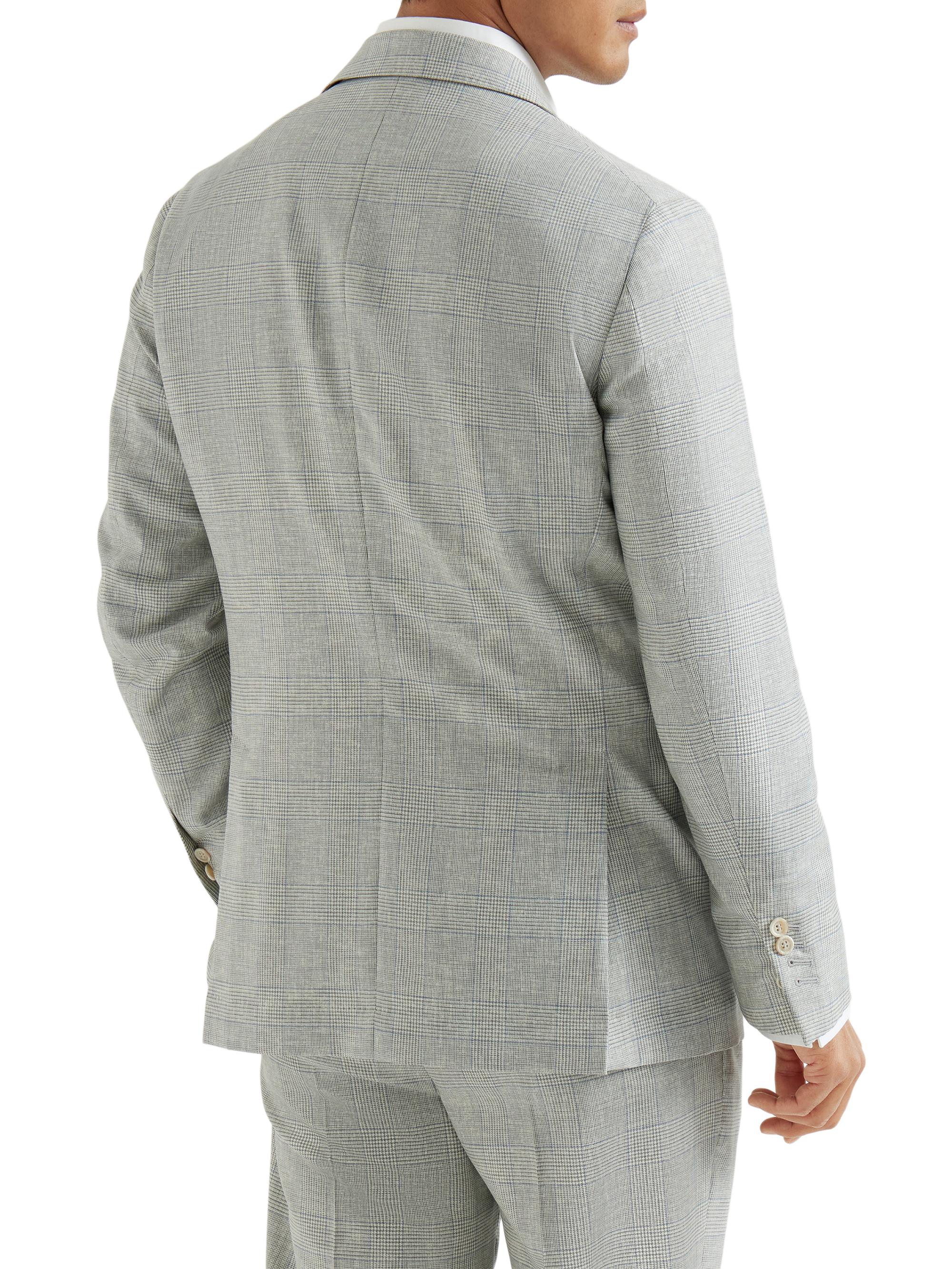 Burunello Cucinelli & RIVAMONTI. 極上ジレセット Brunello Cucinelli Hand Crafted Virgin Wool Double Cloth Vest