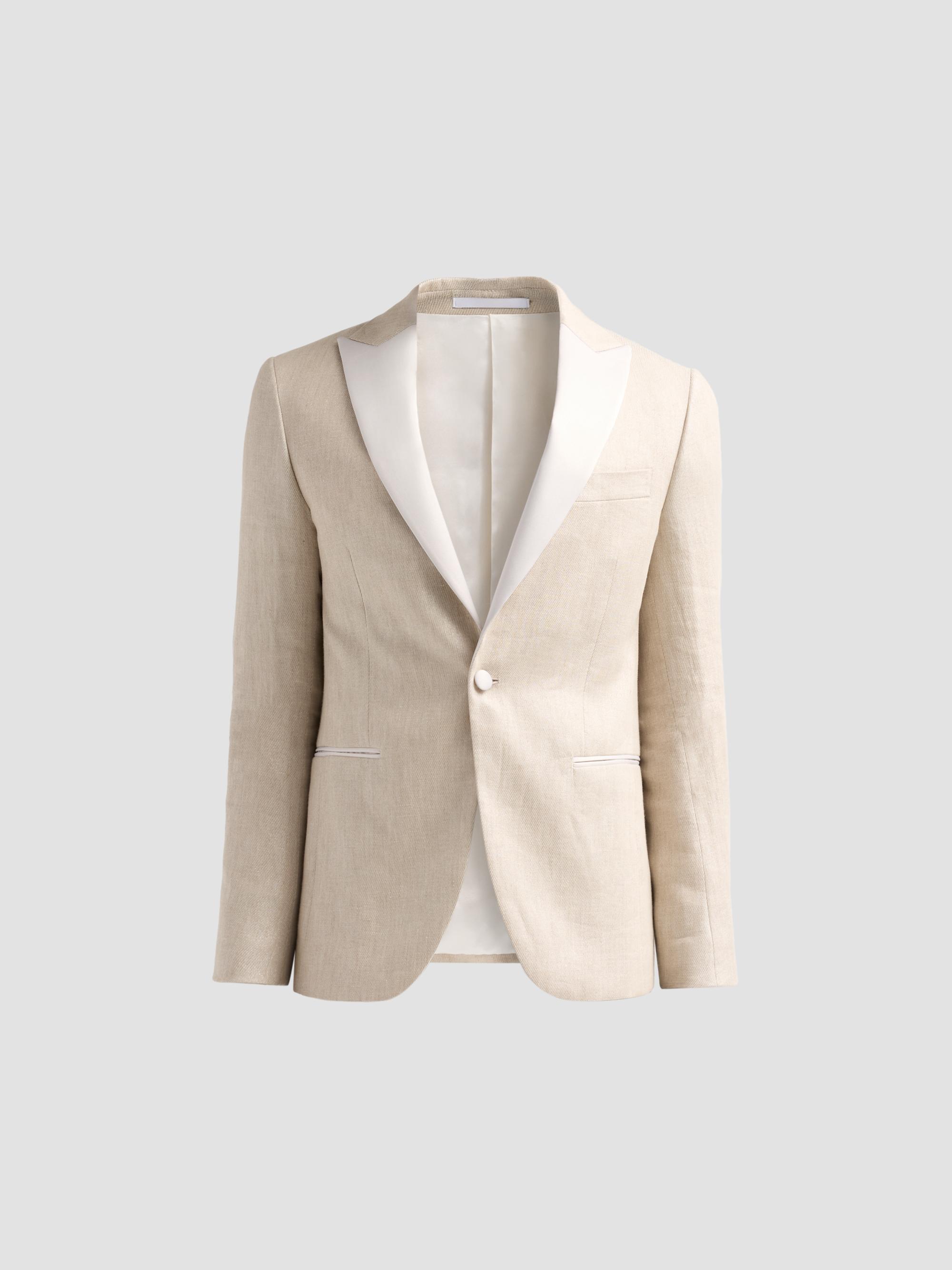 Men's Pal Zileri Designer Men | Saks Fifth Avenue