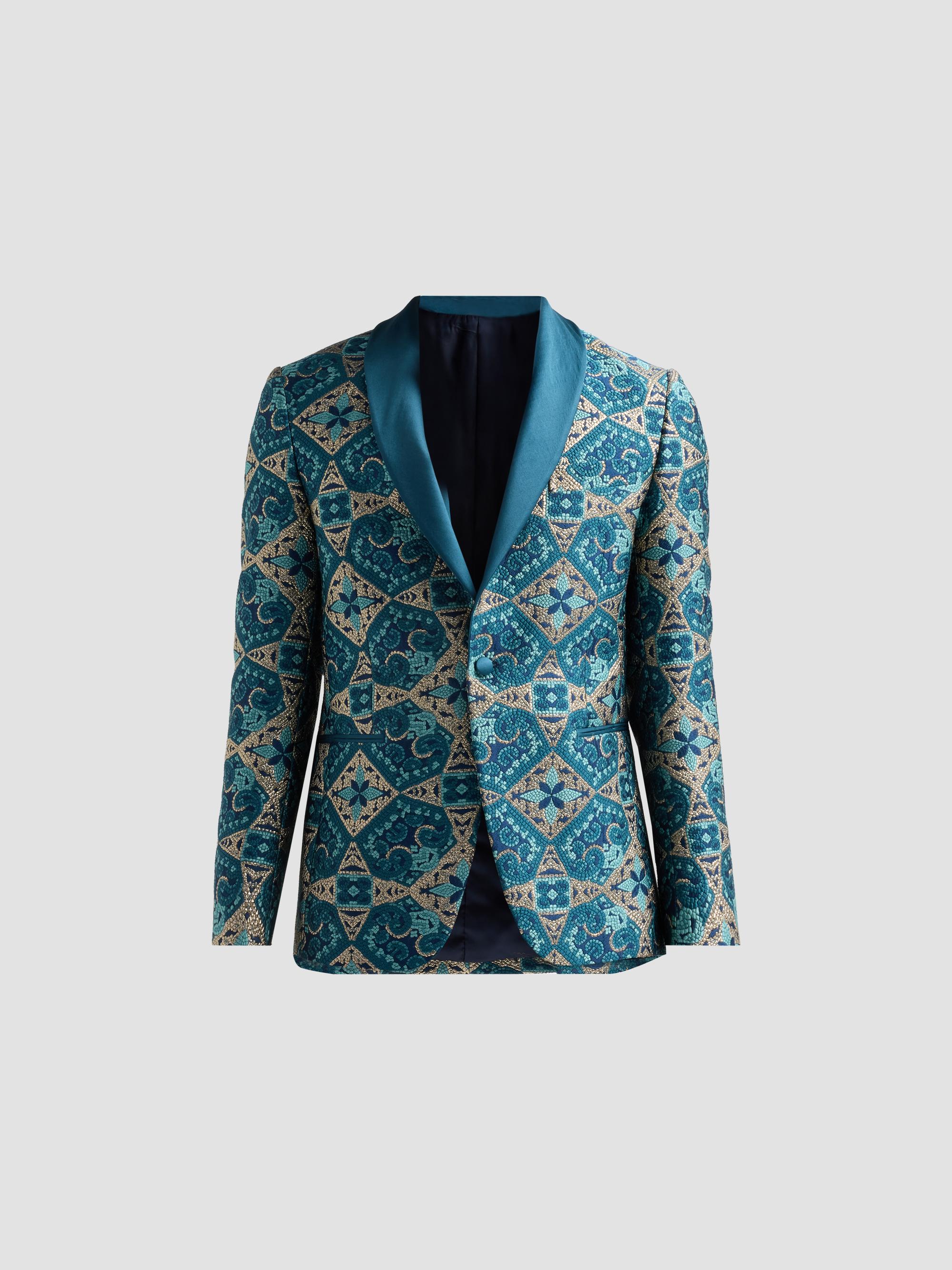 Pal Zileri | Saks Fifth Avenue