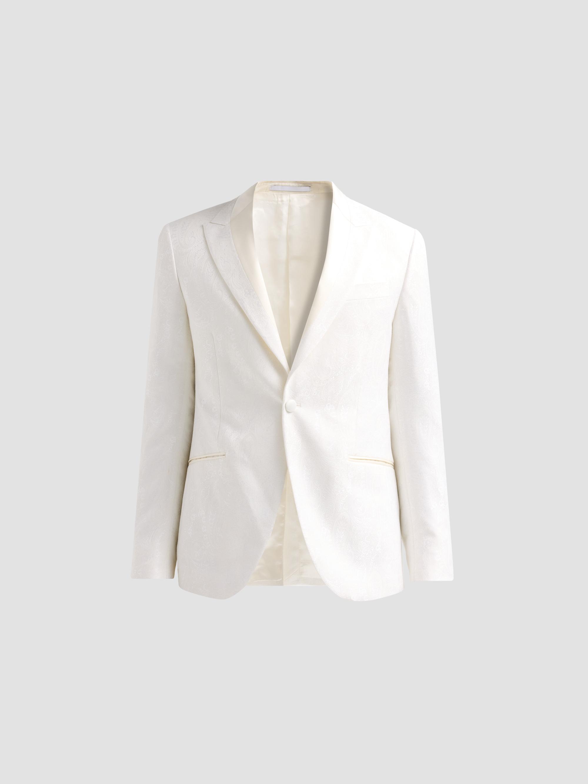 Men's Pal Zileri Designer Men | Saks Fifth Avenue