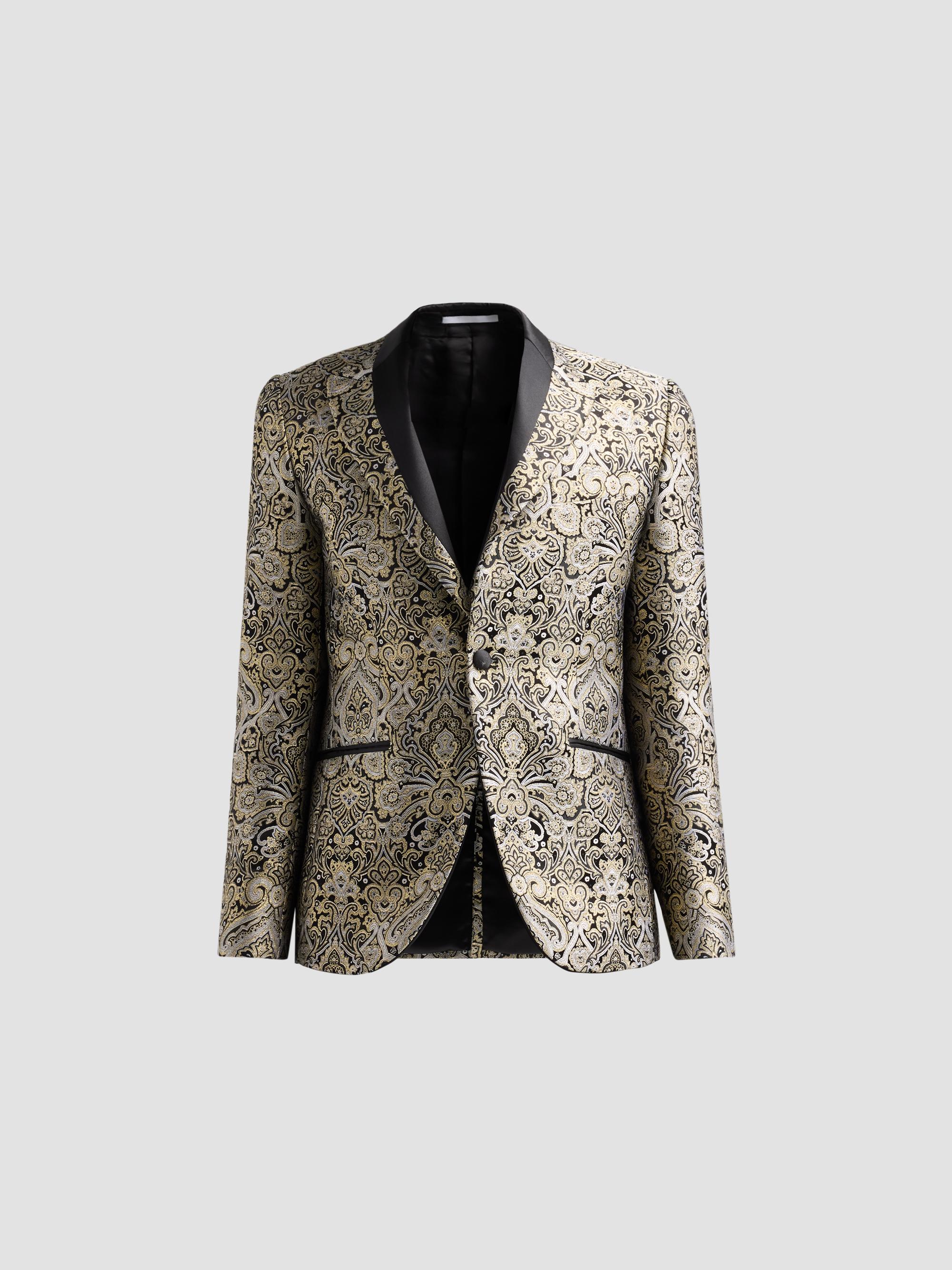 Pal Zileri | Saks Fifth Avenue