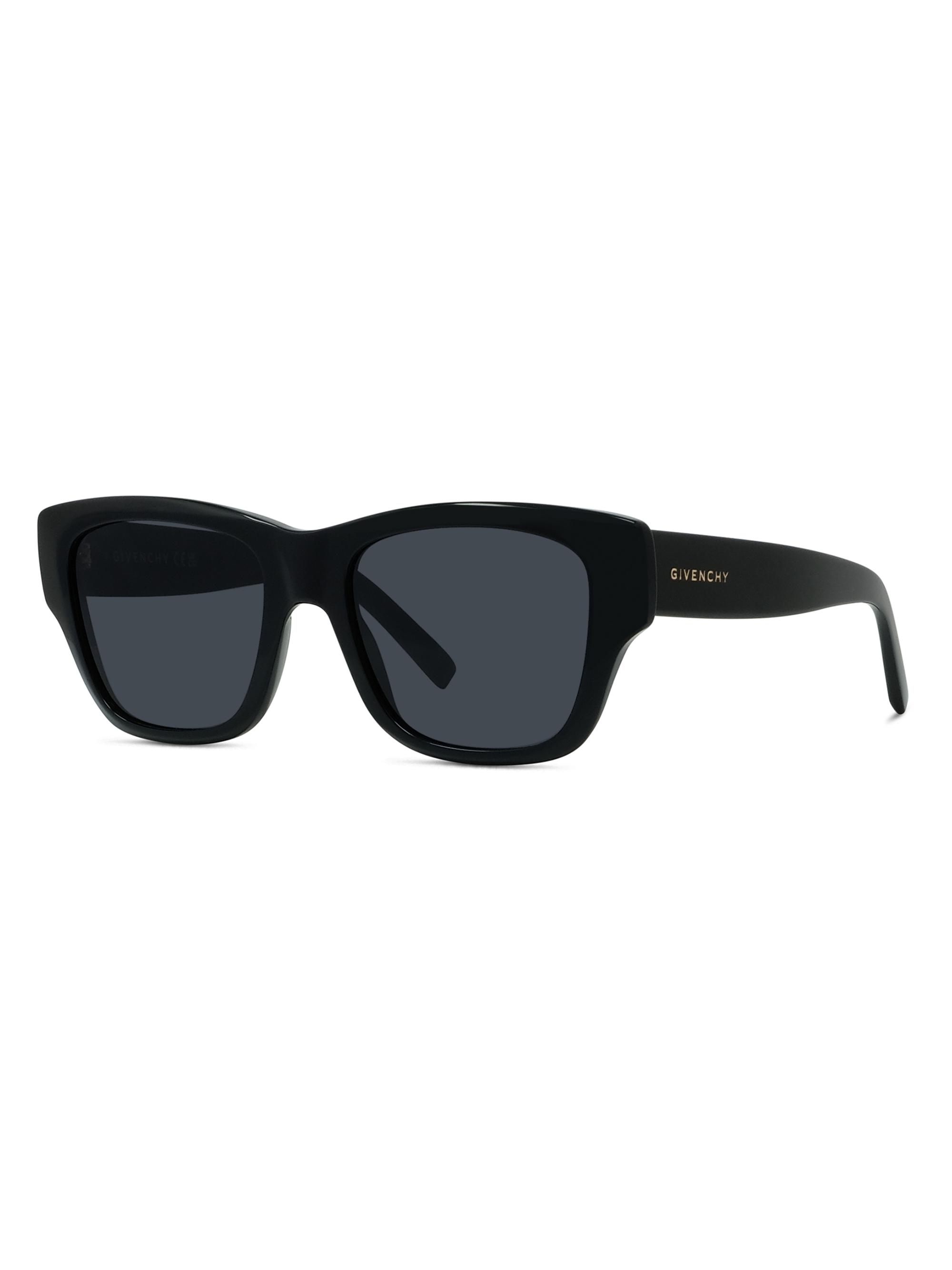 Givenchy GV Day Pilot Sunglasses | Saks Fifth Avenue