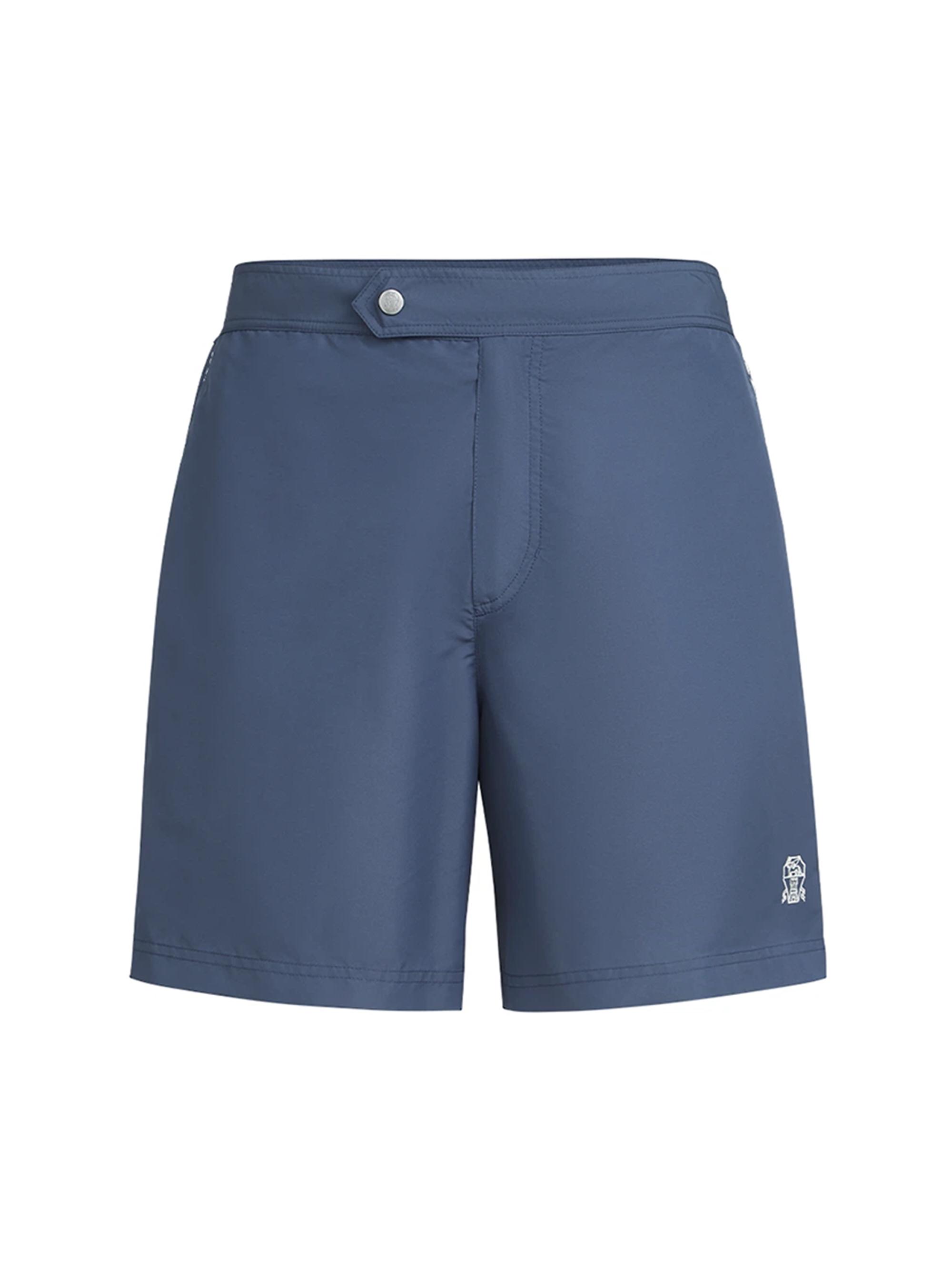 Balenciaga Swim Shorts | Saks Fifth Avenue