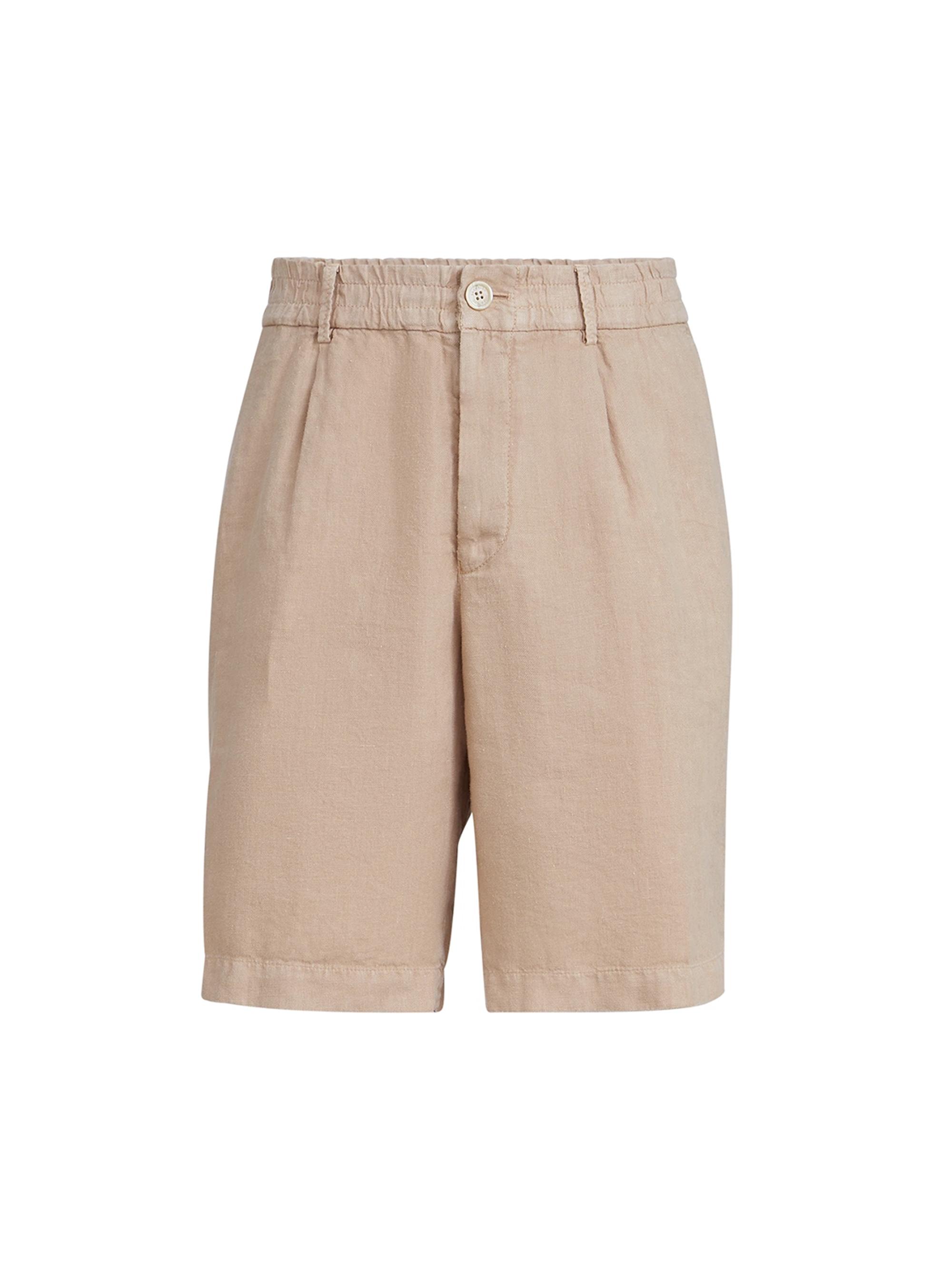 Junya Watanabe Junya Watanabe x Jean-Michel Basquiat Graphic Chino