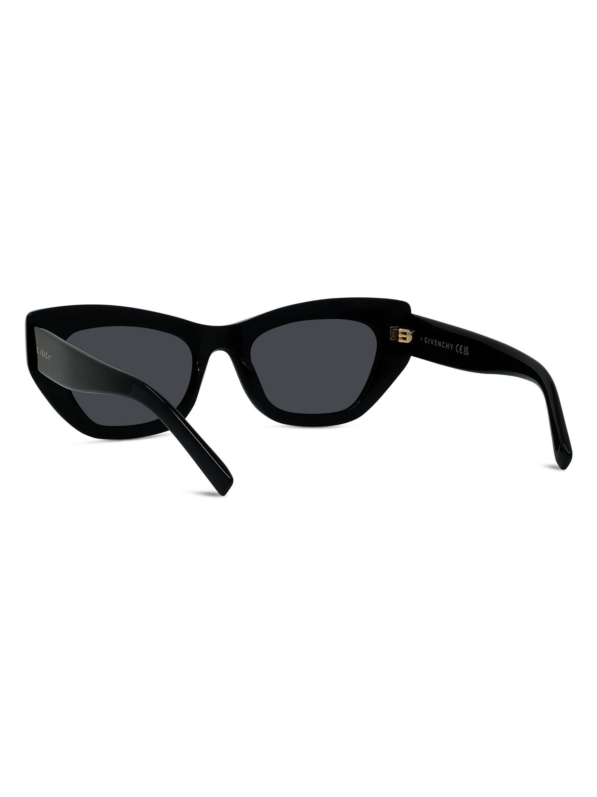 Givenchy City 54MM Cat-Eye Sunglasses | Saks Fifth Avenue