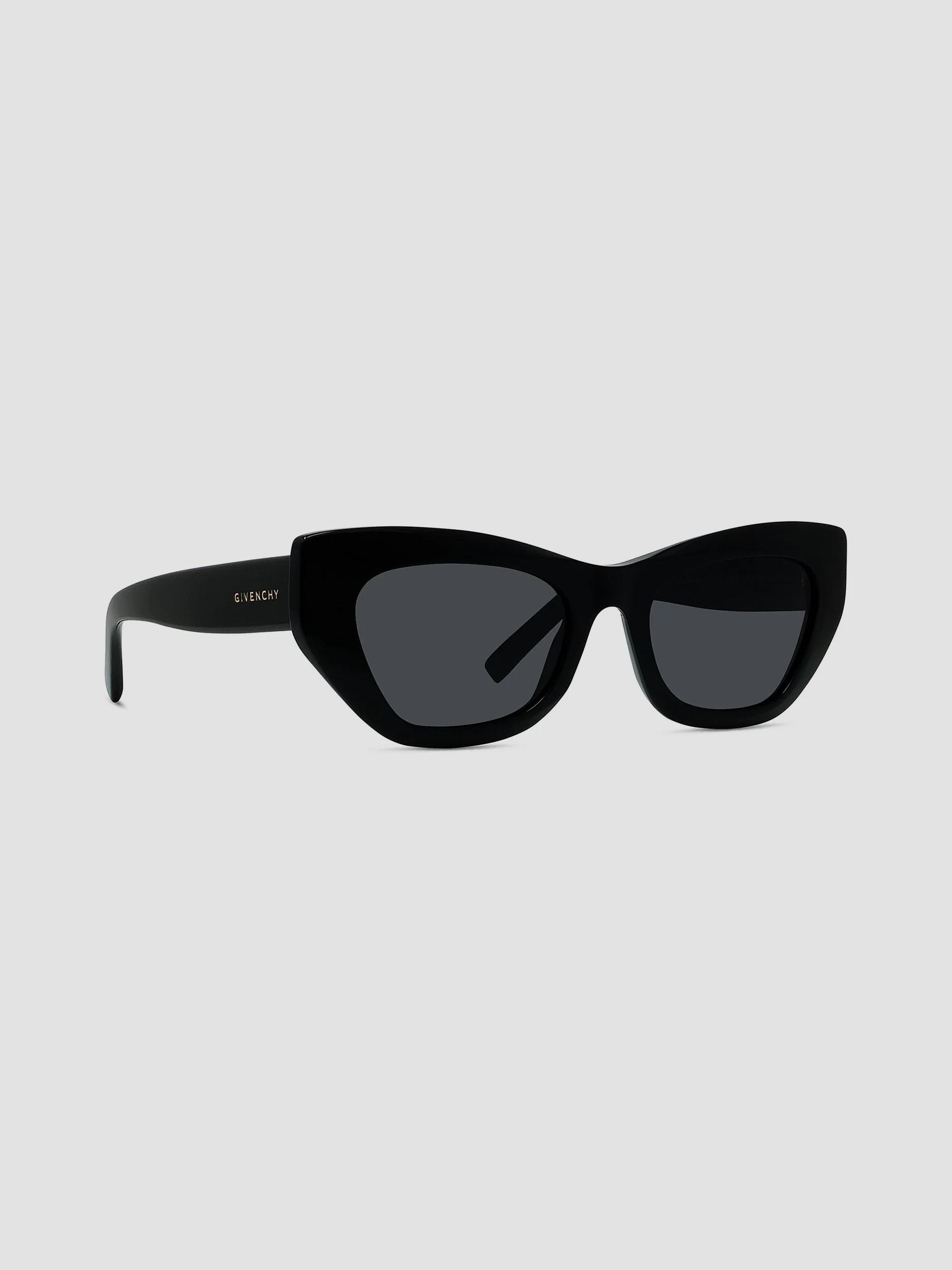 Givenchy City 54MM Cat-Eye Sunglasses | Saks Fifth Avenue