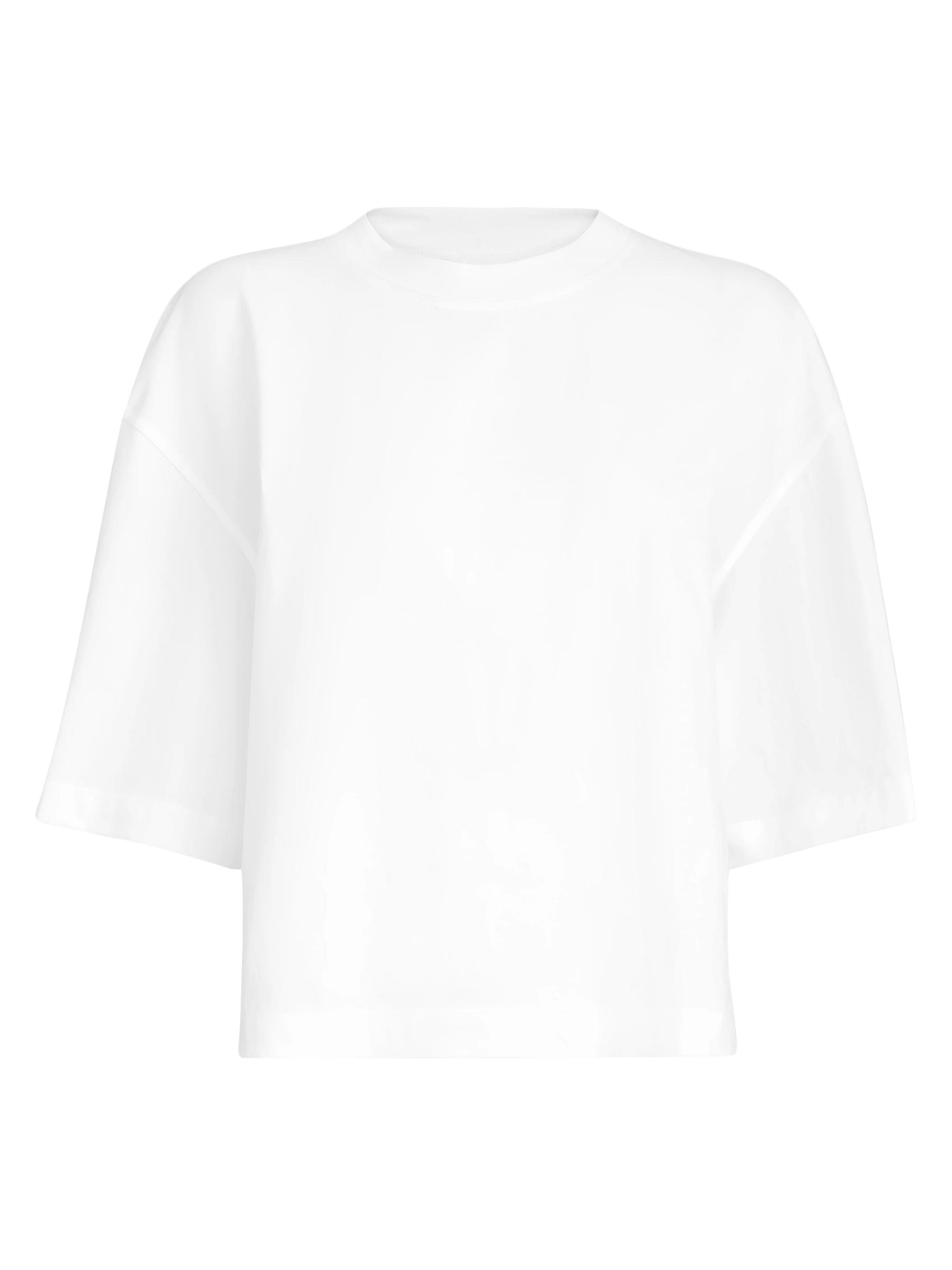 Pleats Please Issey Miyake Step Plissé Knit Top | Saks Fifth Avenue
