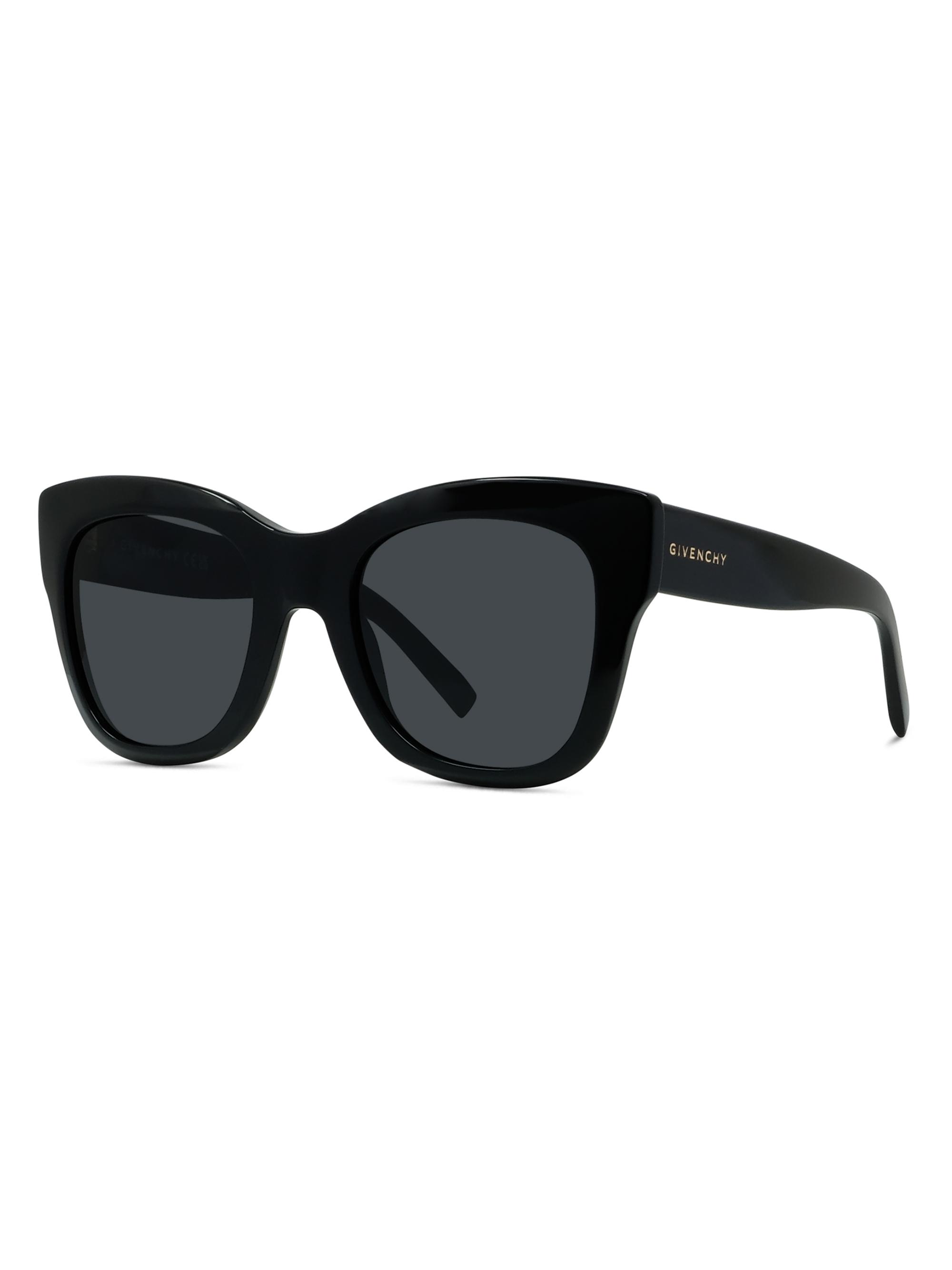Givenchy GV Day Pilot Sunglasses | Saks Fifth Avenue