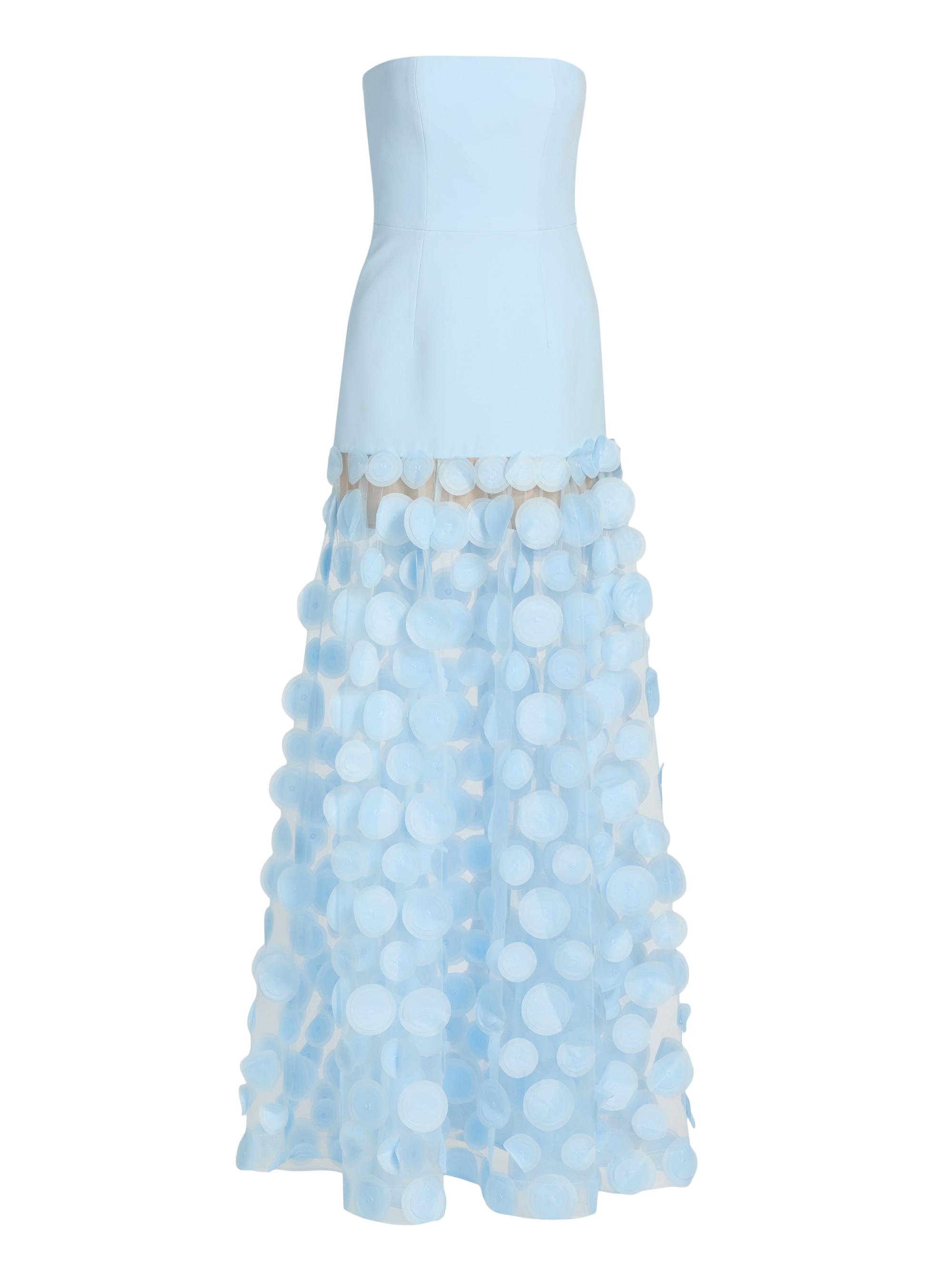 classy maxi dresses for women PRETTYGARDEN Summer Sleeveless Maxi Dresses for Women Elegant Classy A