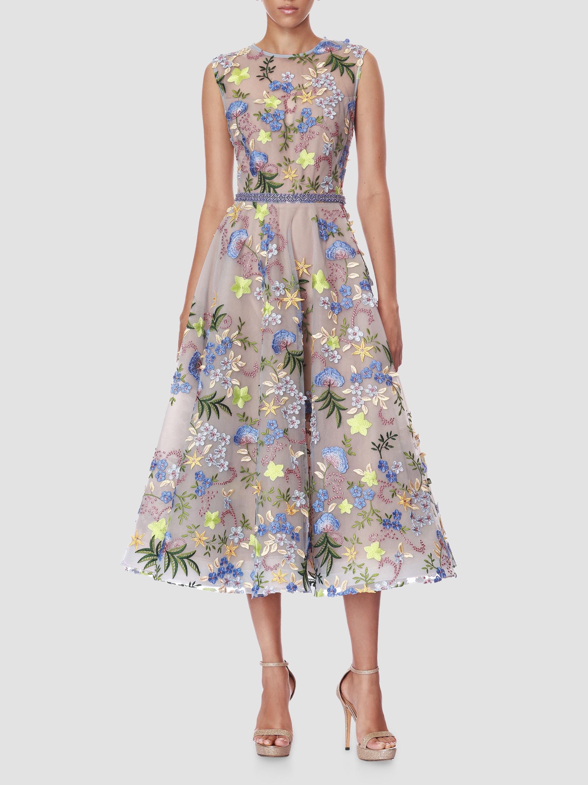 ruched white dress Melina Satin Sleeveless Front-Slit Maxi – ELAGIA Do not size up YGroup_colourway-farida Pack Size:6-Pack (6 x 12 oz. Bottle) Prairie Skies Denim Mini