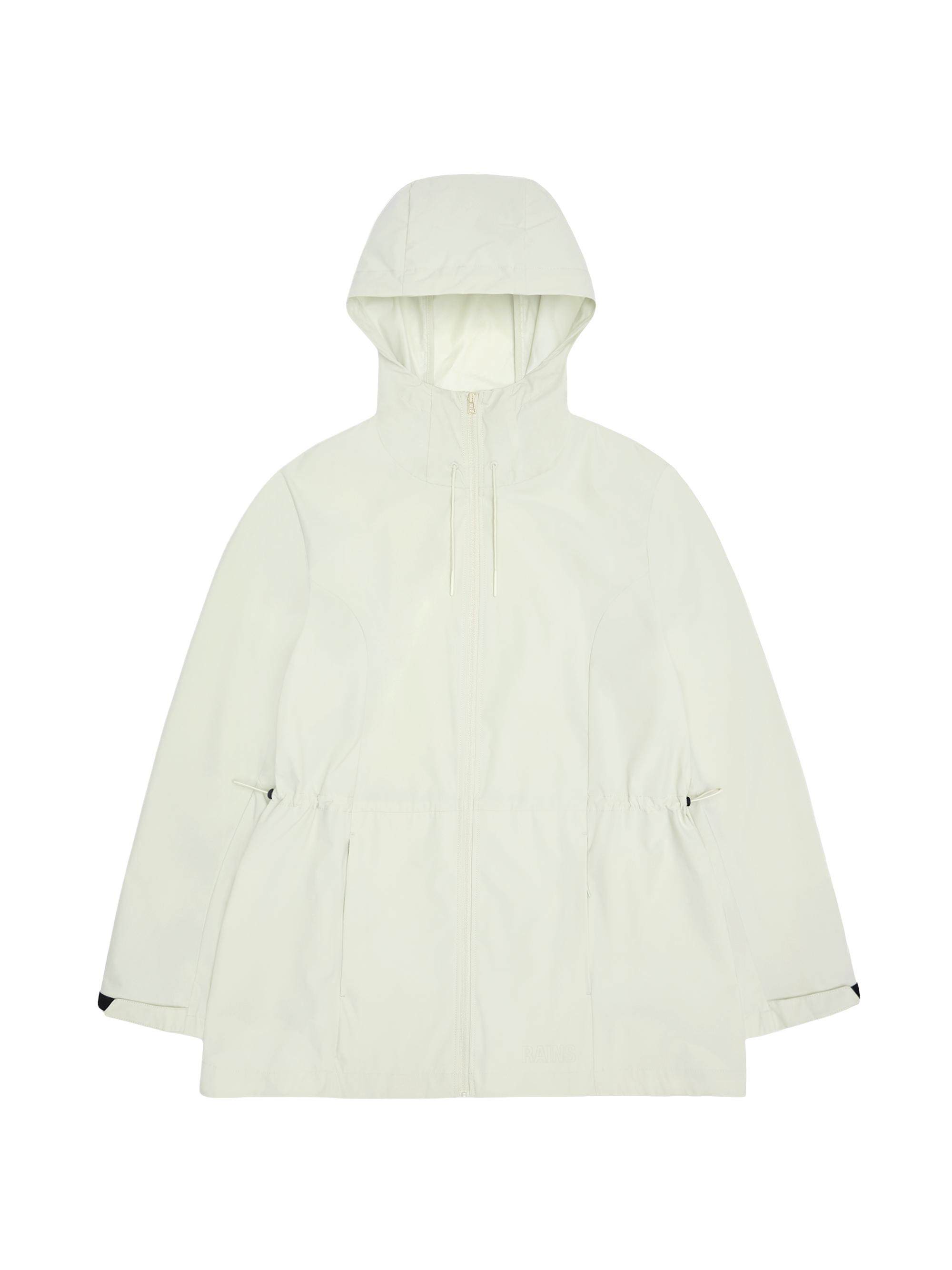 Rains Women's Mito Water-Repellent Jacket - Daze