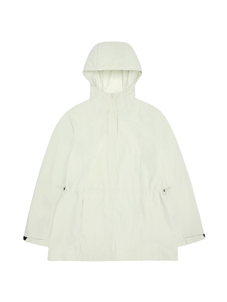 Rains Women's Mito Water-repellent Jacket