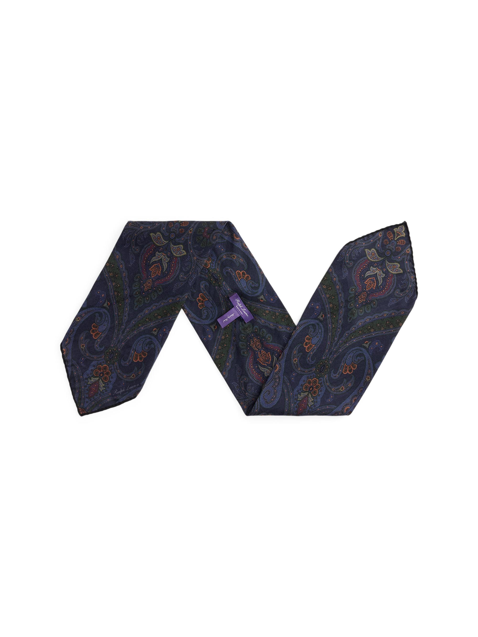 0400026178566_NAVYMULTI?wid=
