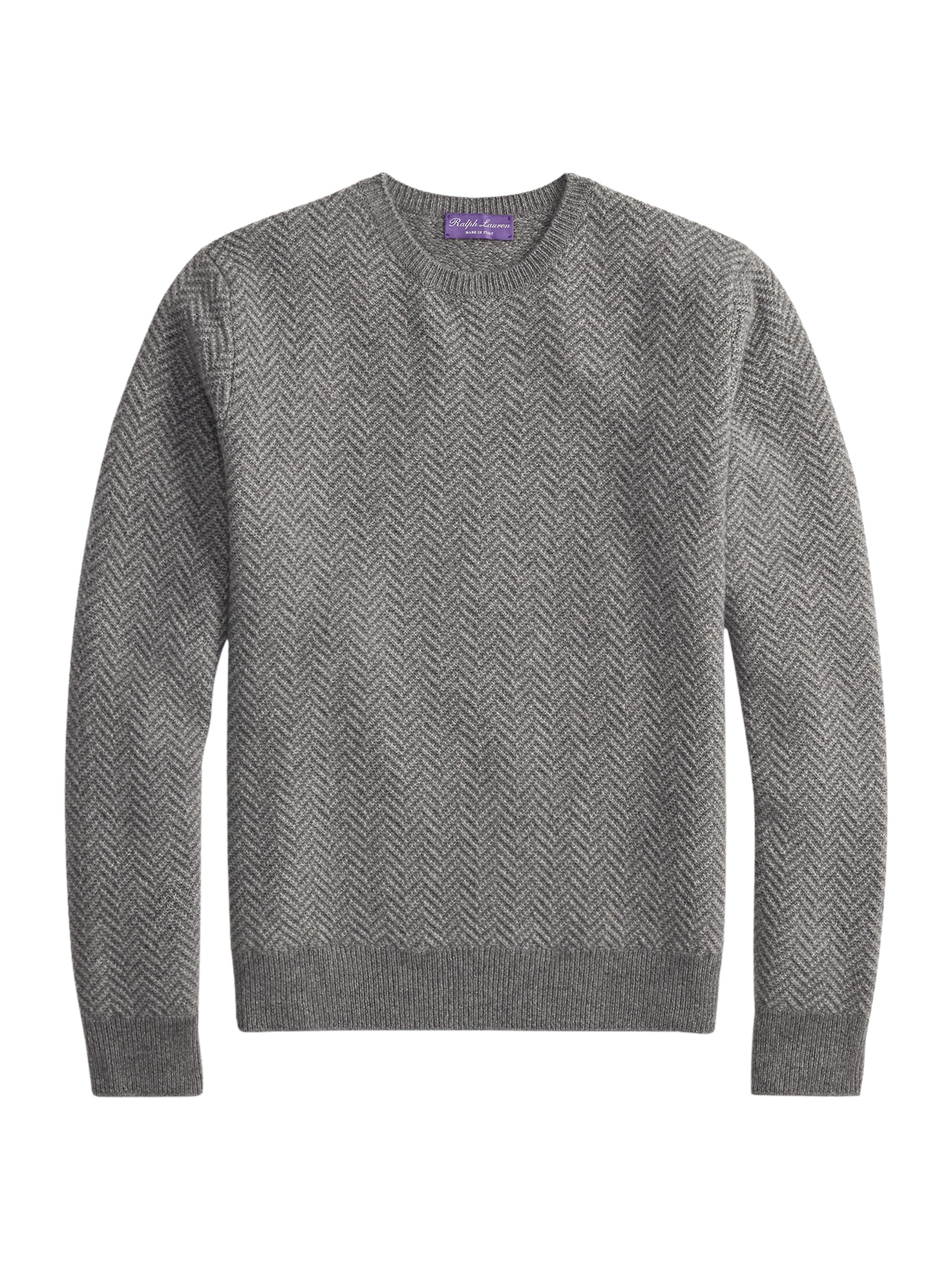 Men's Designer Sweaters | Saks Fifth Avenue