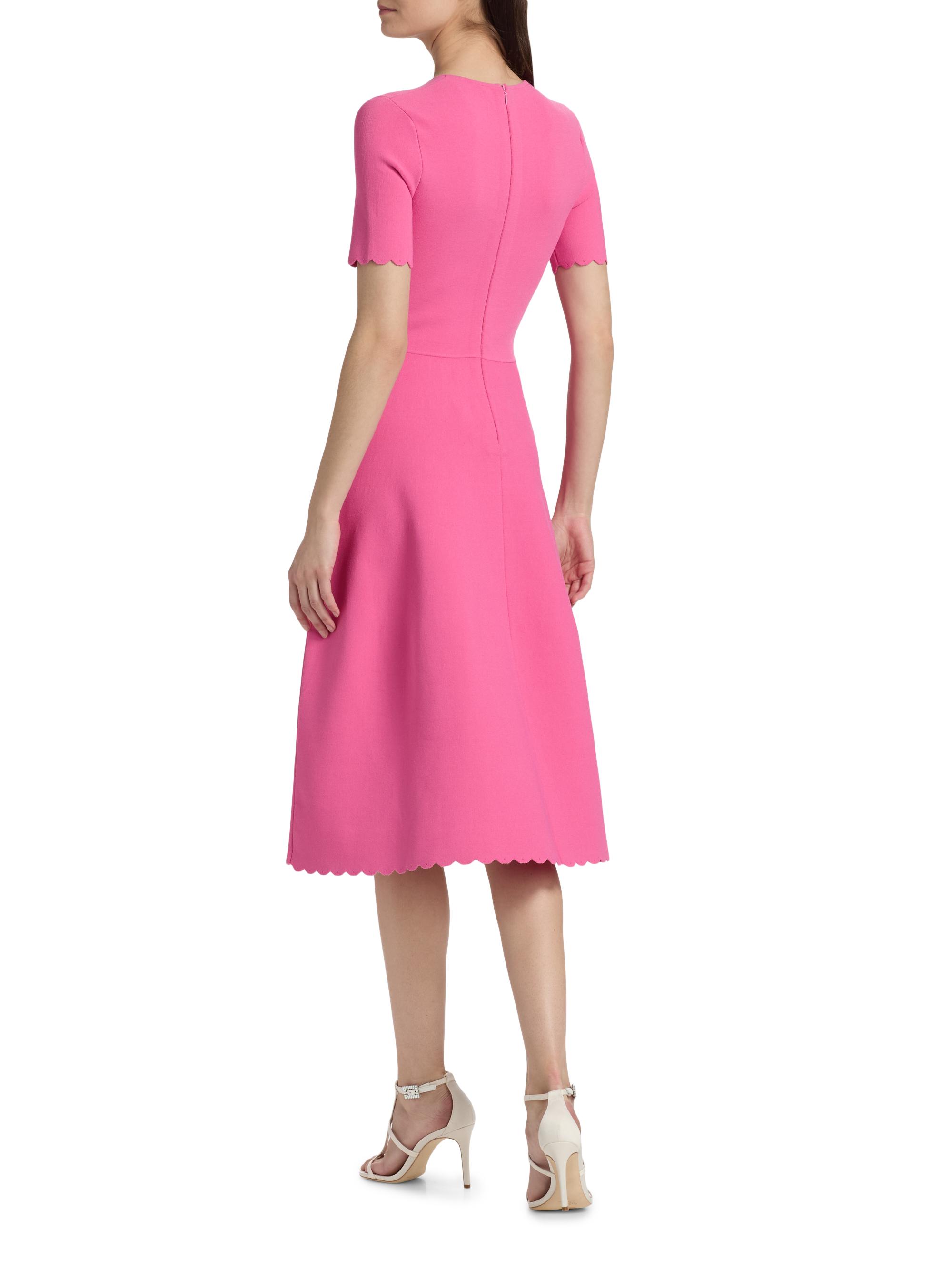 chinese dress ladies Spring Fling Maxi Dress  Petunia's Fashion