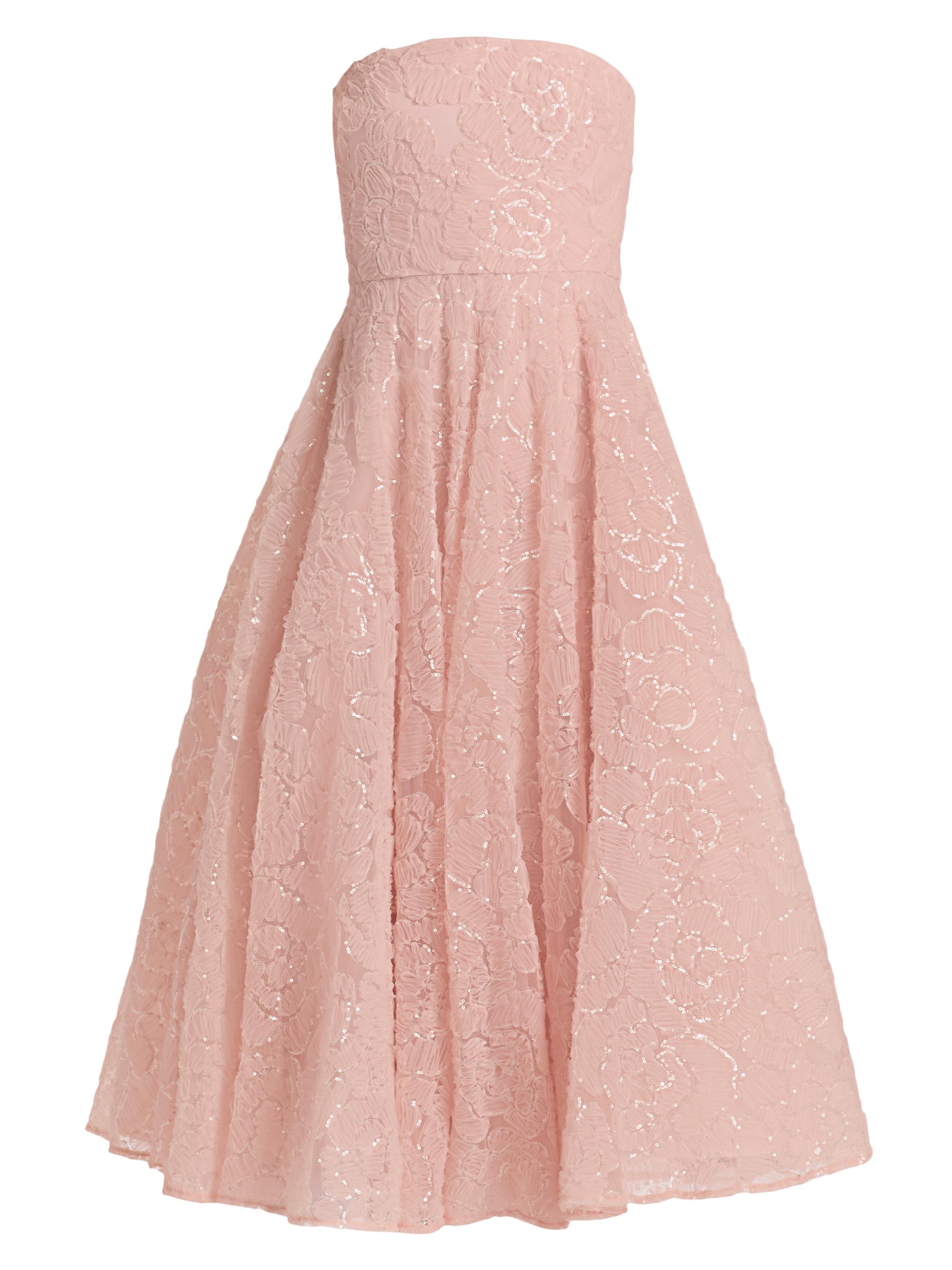 sachin and babi light blue dress Boho Wedding Dresses – Dbrbridal main image 1