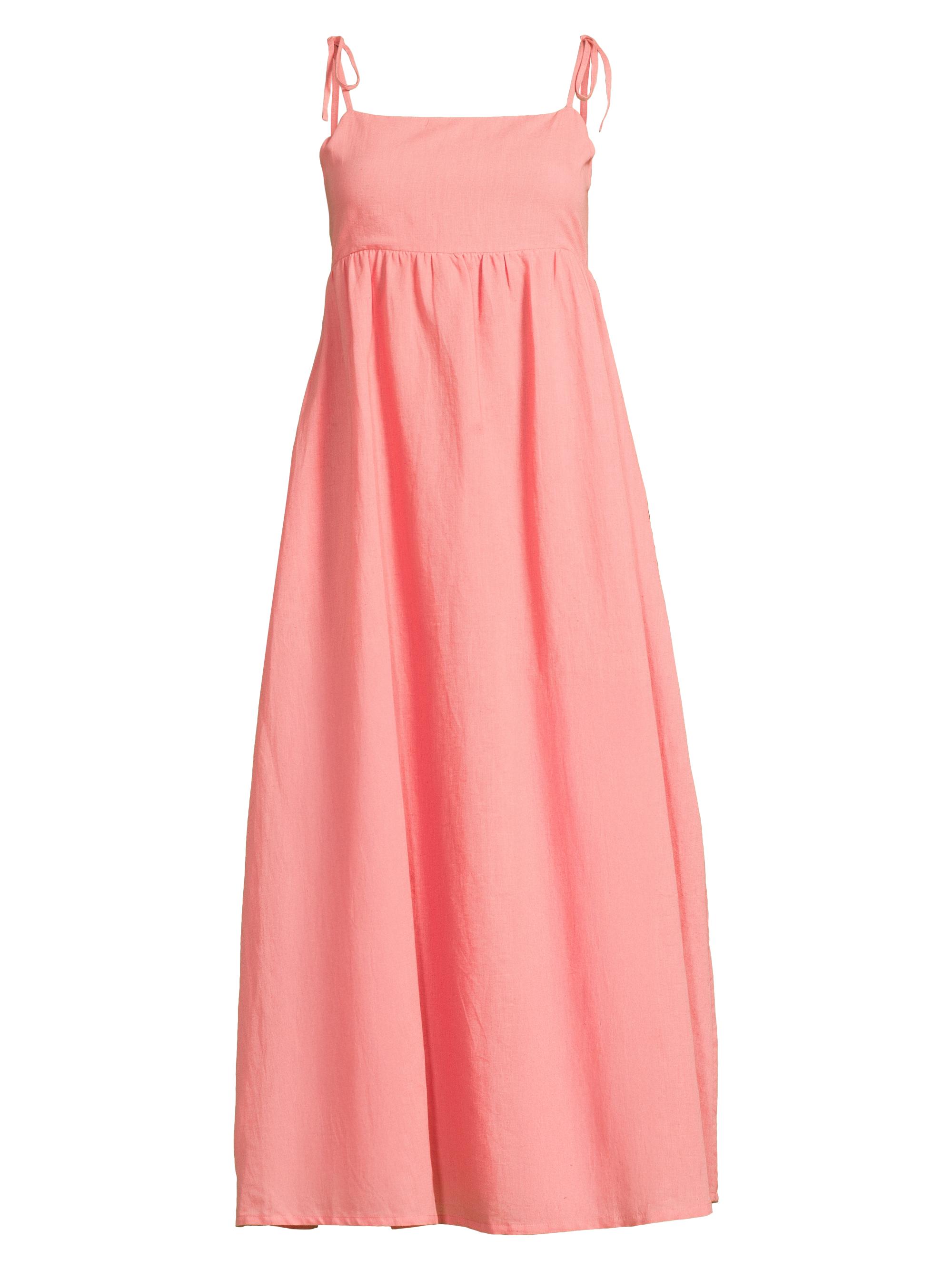 Beach Riot Holly Net Cover-Up Midi-Dress | Saks Fifth Avenue