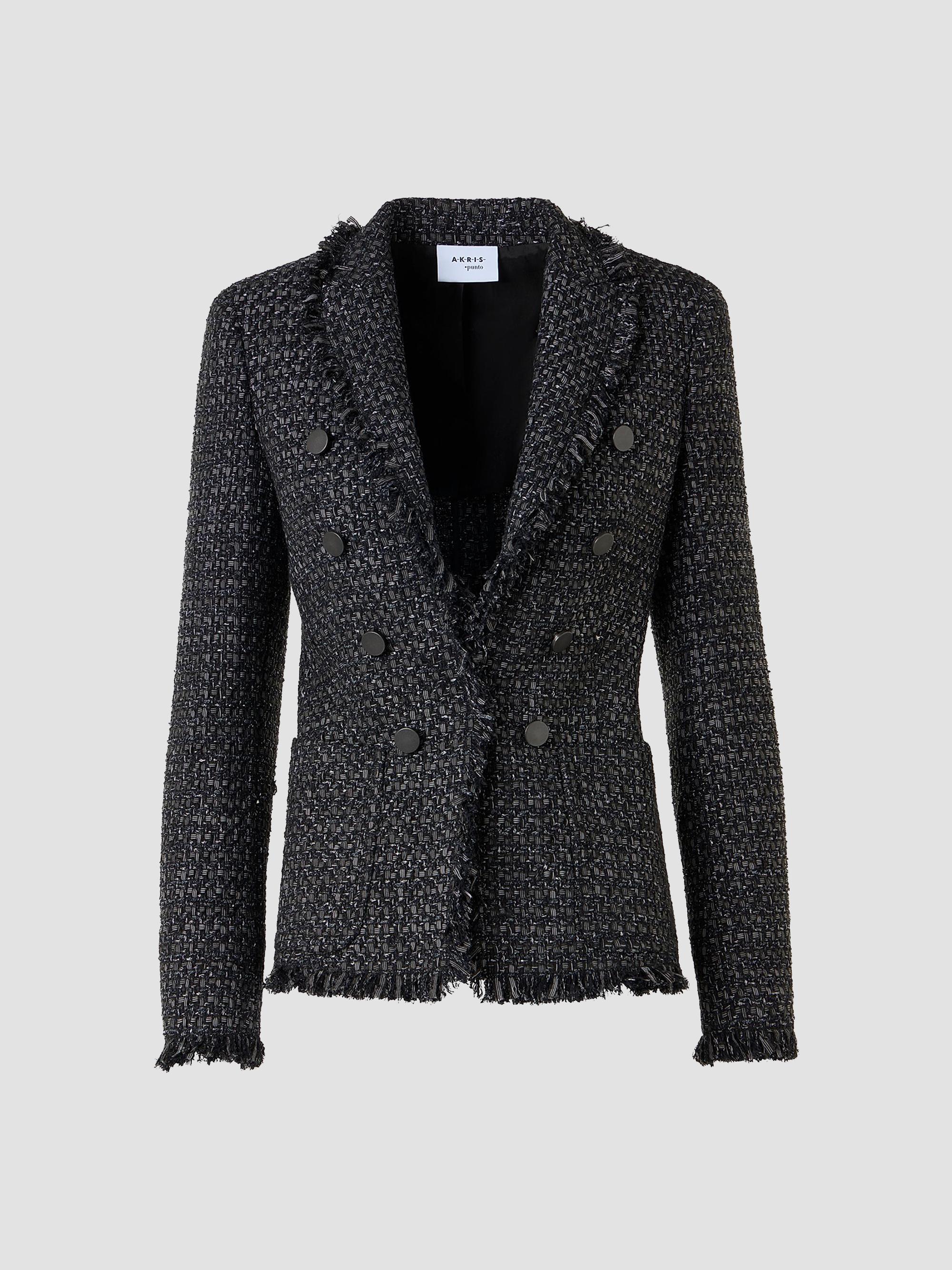 Women's Designer Clothes & Luxury Apparel | Saks Fifth Avenue