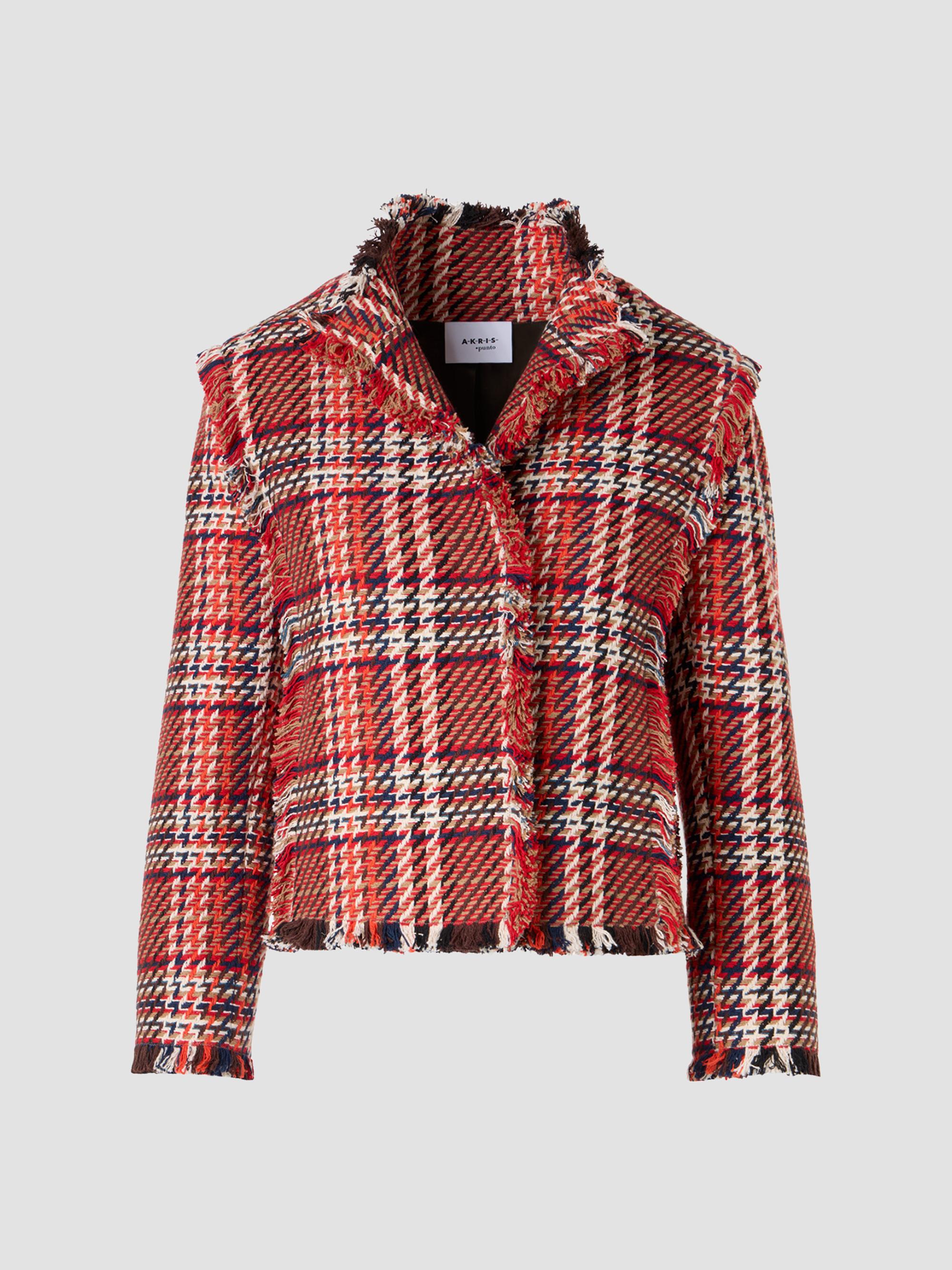 Women's Designer Clothes & Luxury Apparel | Saks Fifth Avenue