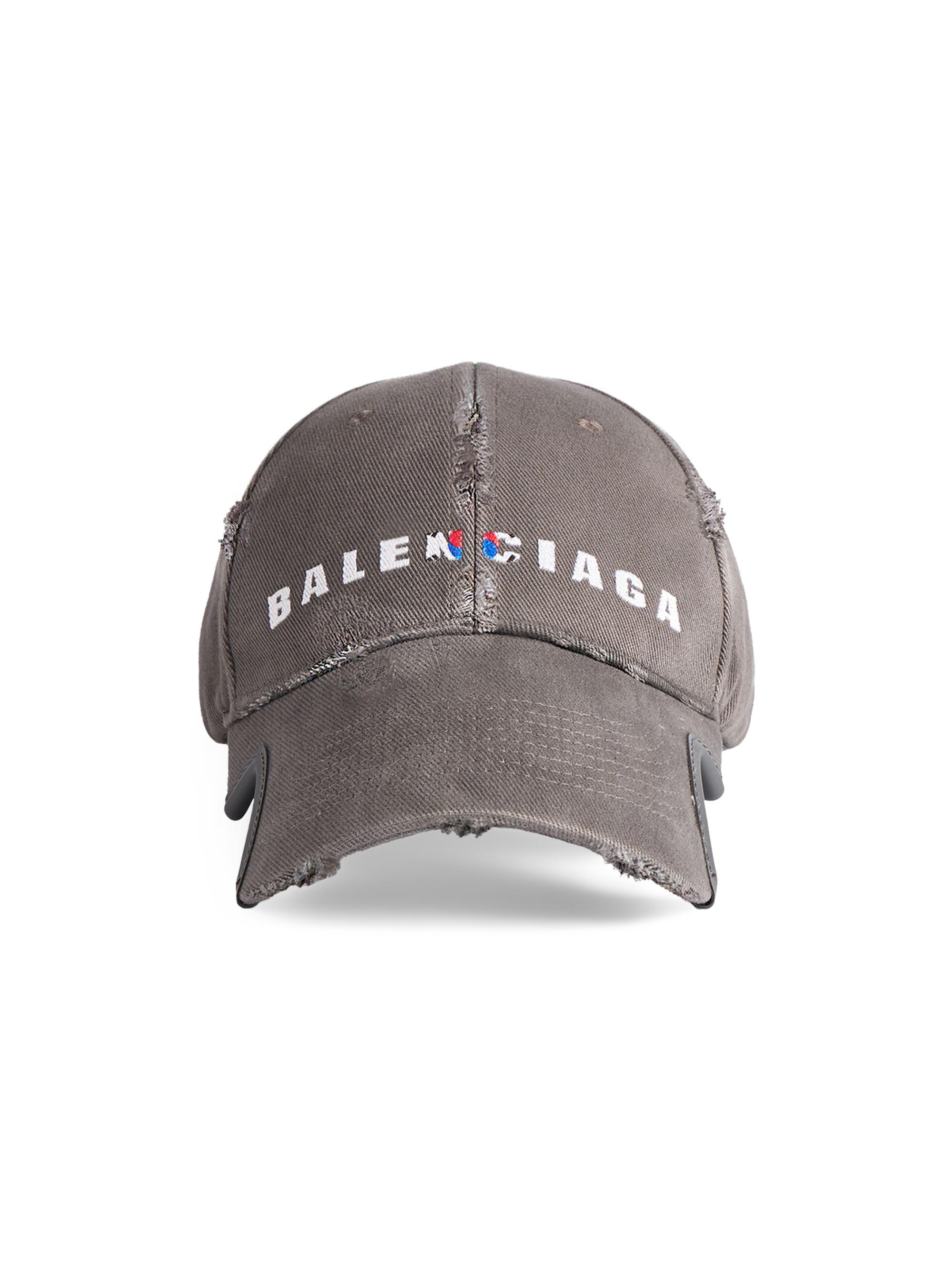 0400026182429_DARKGREY?wid=600