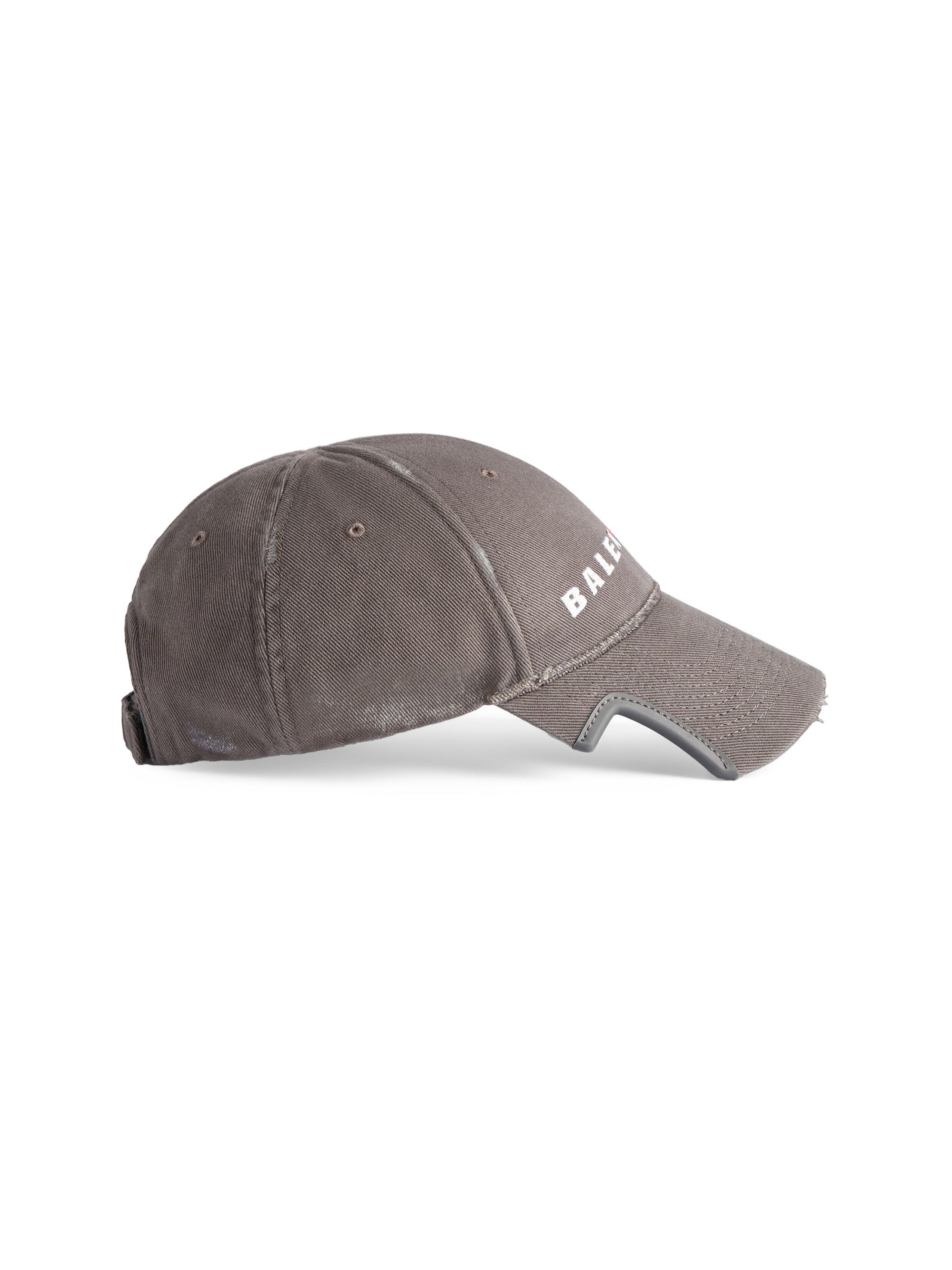 Balenciaga International Cap | Saks Fifth Avenue